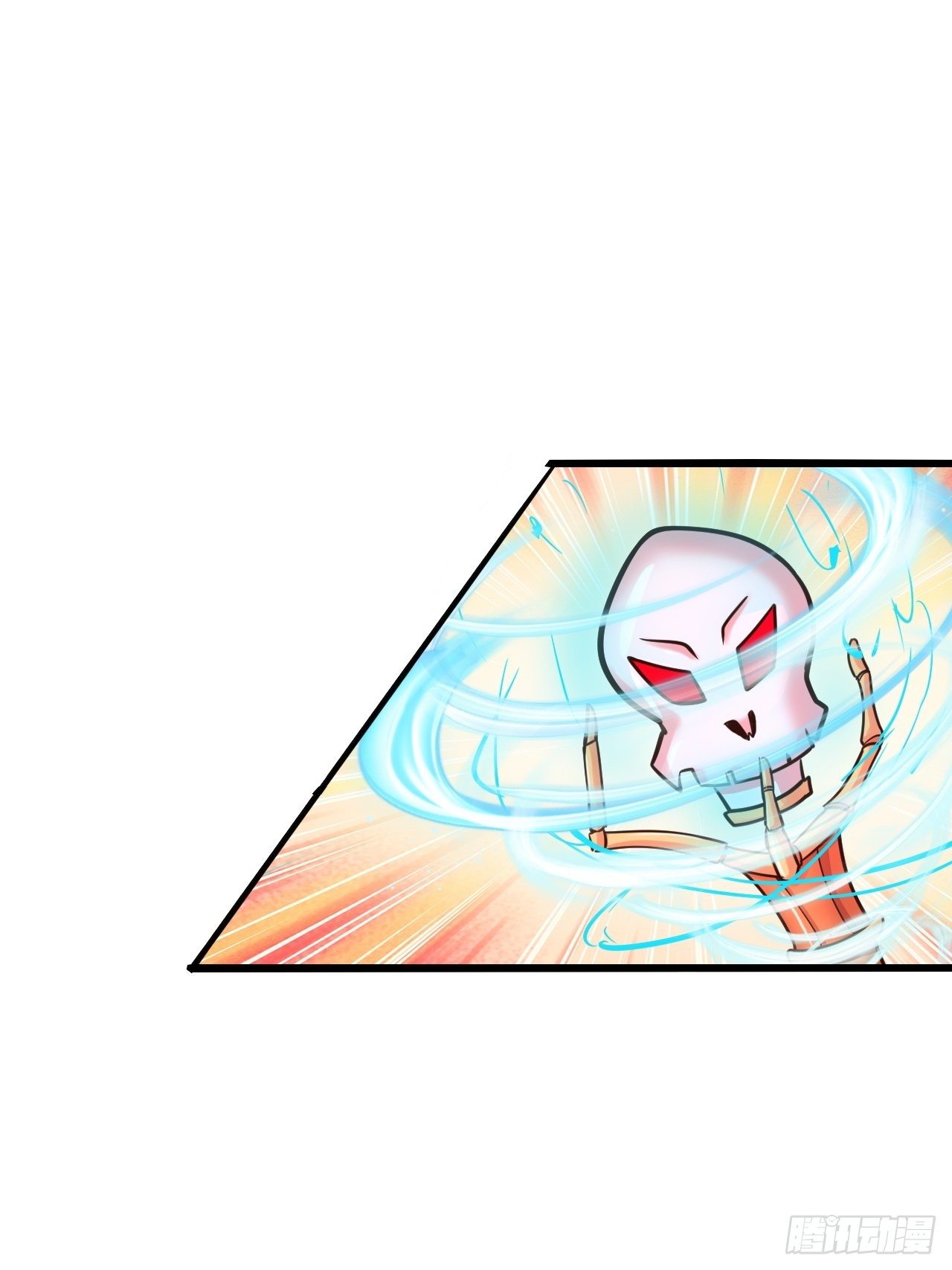 55 黑暗巫师罗德(1/2)-第57话