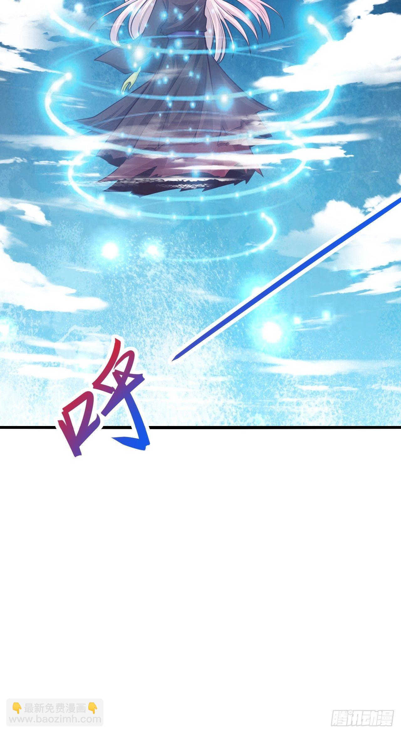 55 黑暗巫师罗德(1/2)-第57话