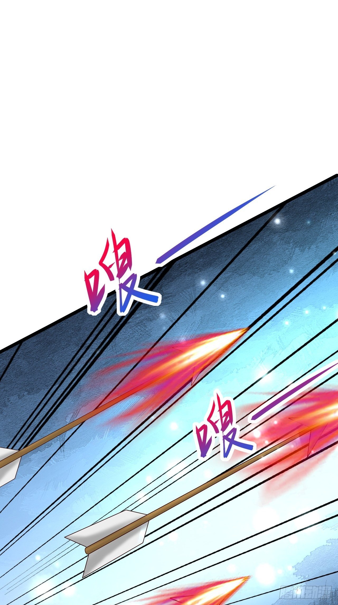 55 黑暗巫师罗德(1/2)-第57话