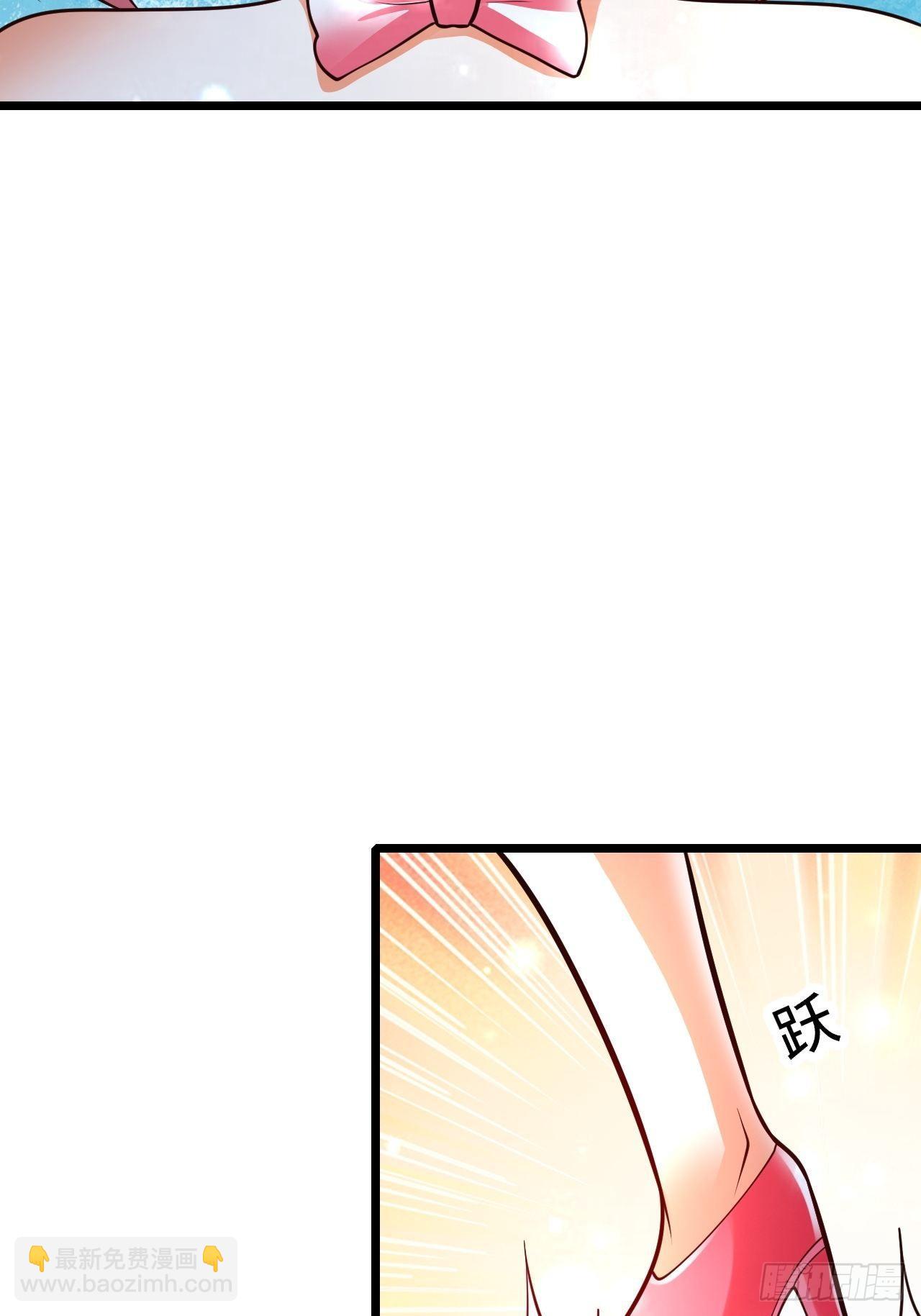 55 黑暗巫师罗德(1/2)-第57话