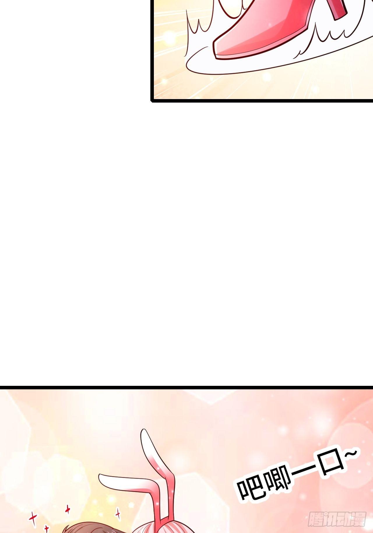 55 黑暗巫师罗德(1/2)-第57话