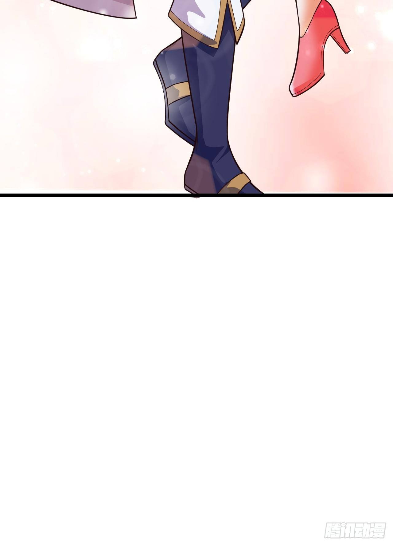 55 黑暗巫师罗德(1/2)-第57话