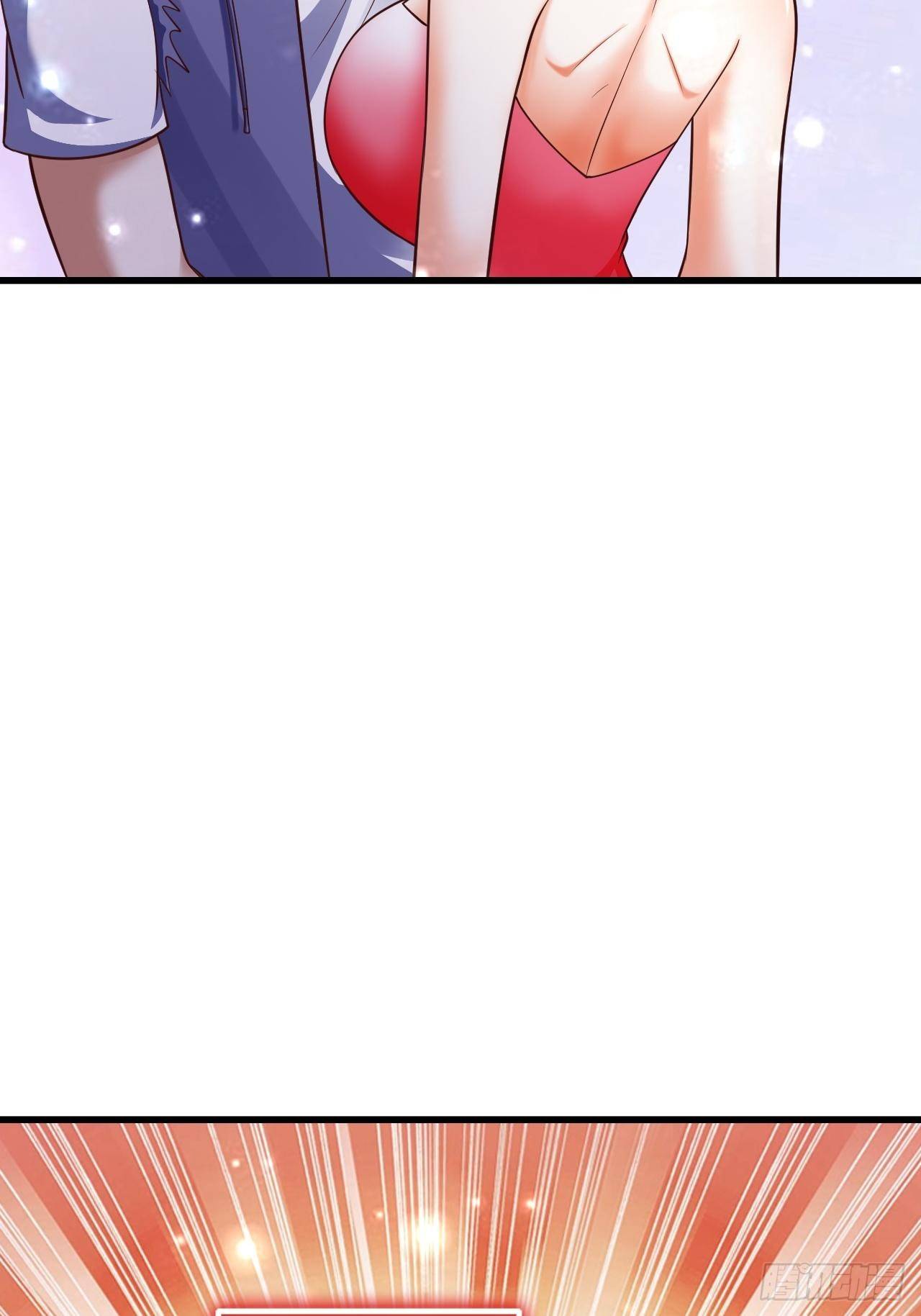 55 黑暗巫师罗德(1/2)-第57话