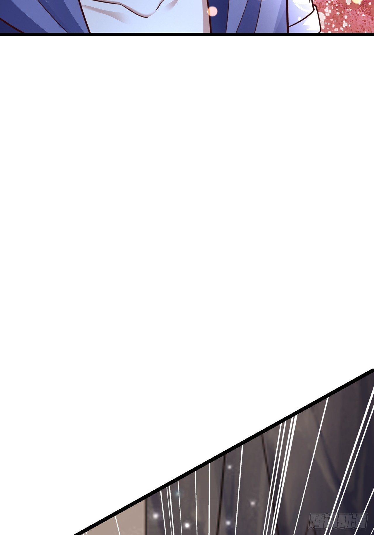 55 黑暗巫师罗德(1/2)-第57话