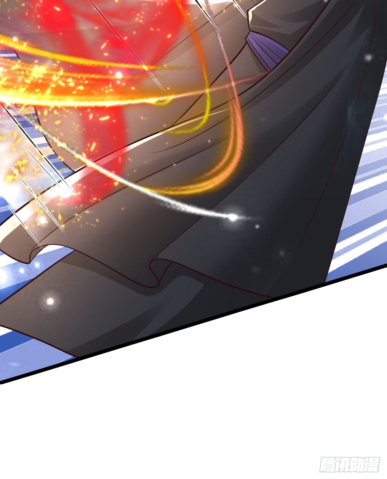 55 黑暗巫师罗德(1/2)-第57话