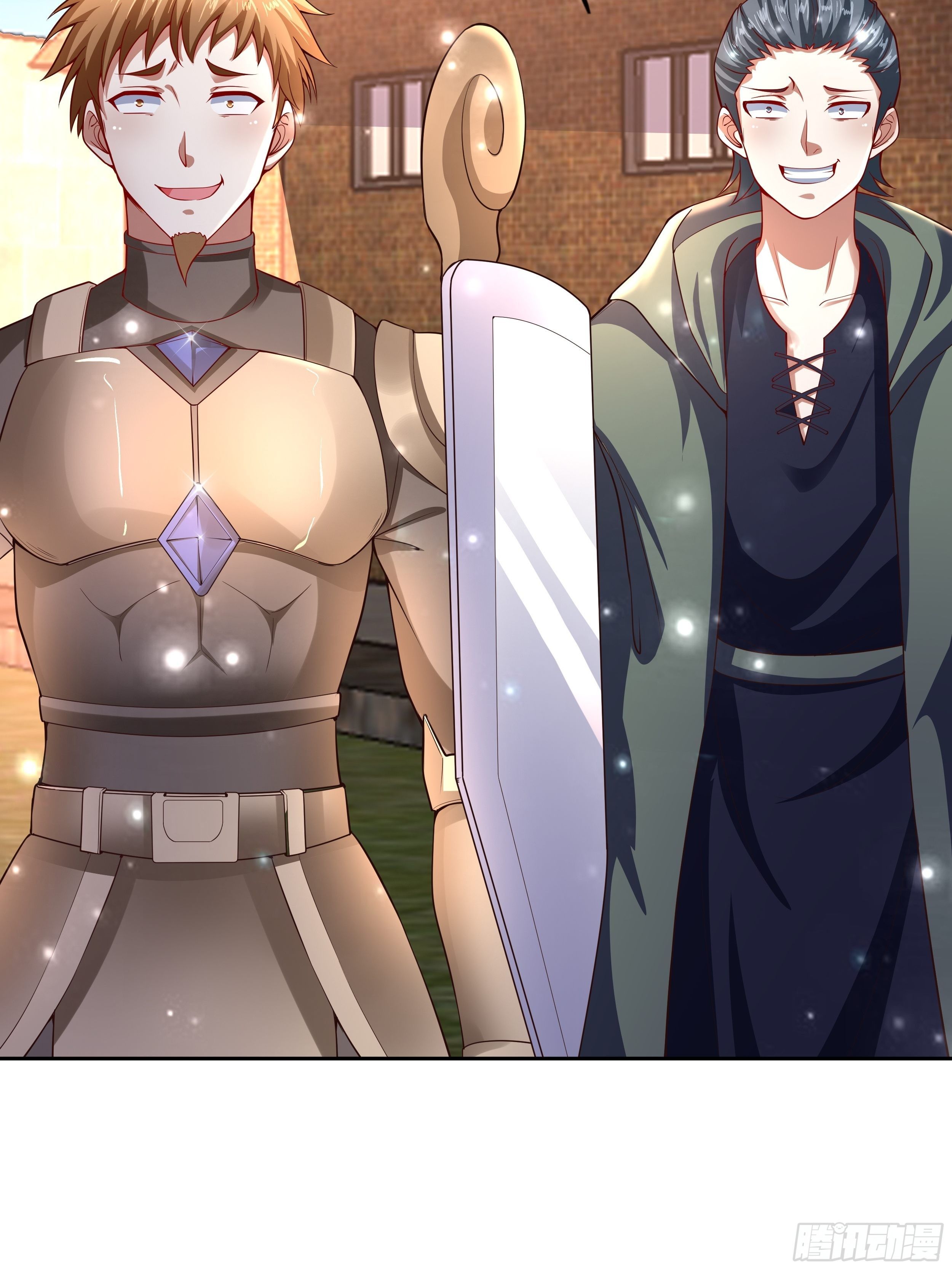 5 月杀盟(1/2)-第7话