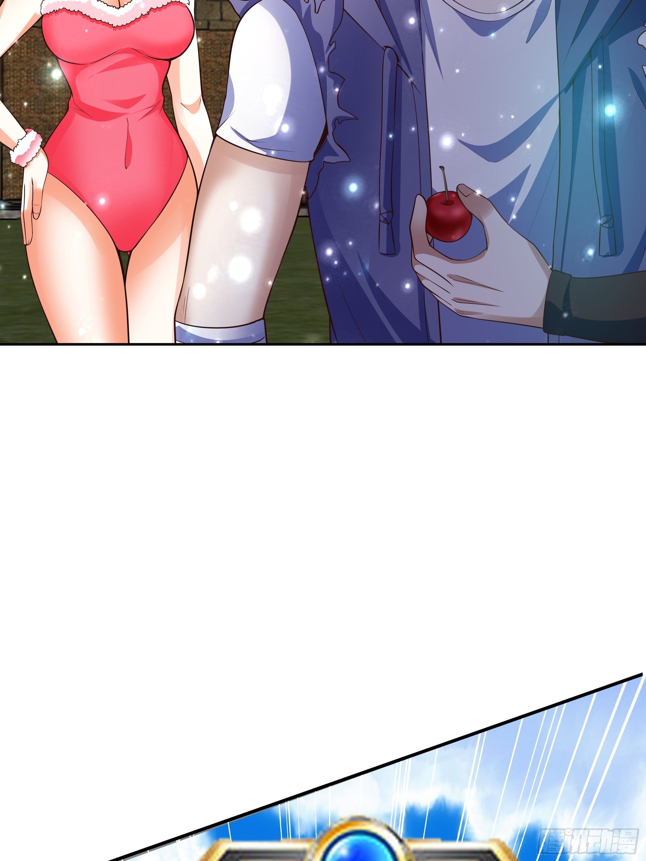 5 月杀盟(1/2)-第7话