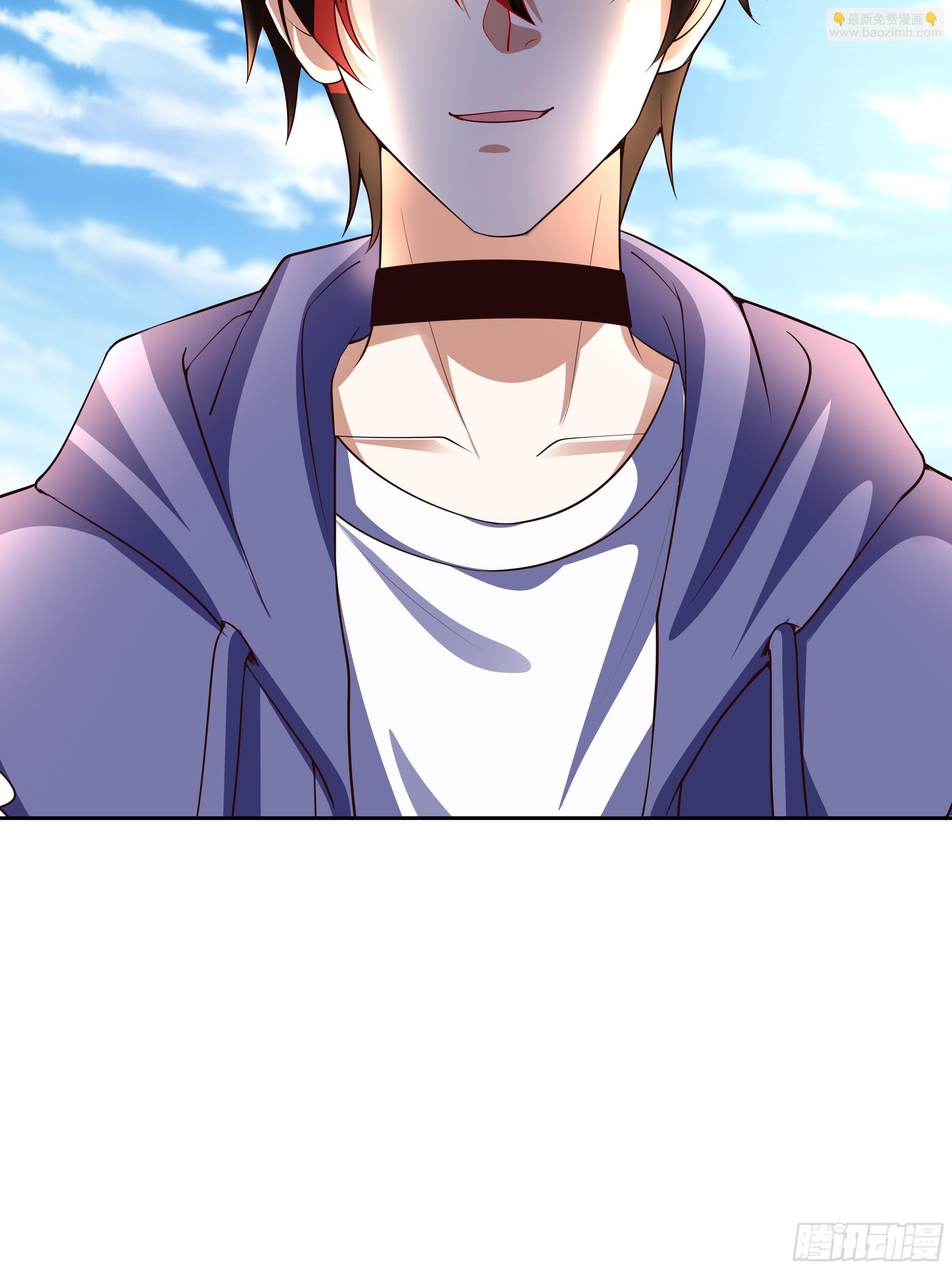 5 月杀盟(1/2)-第7话