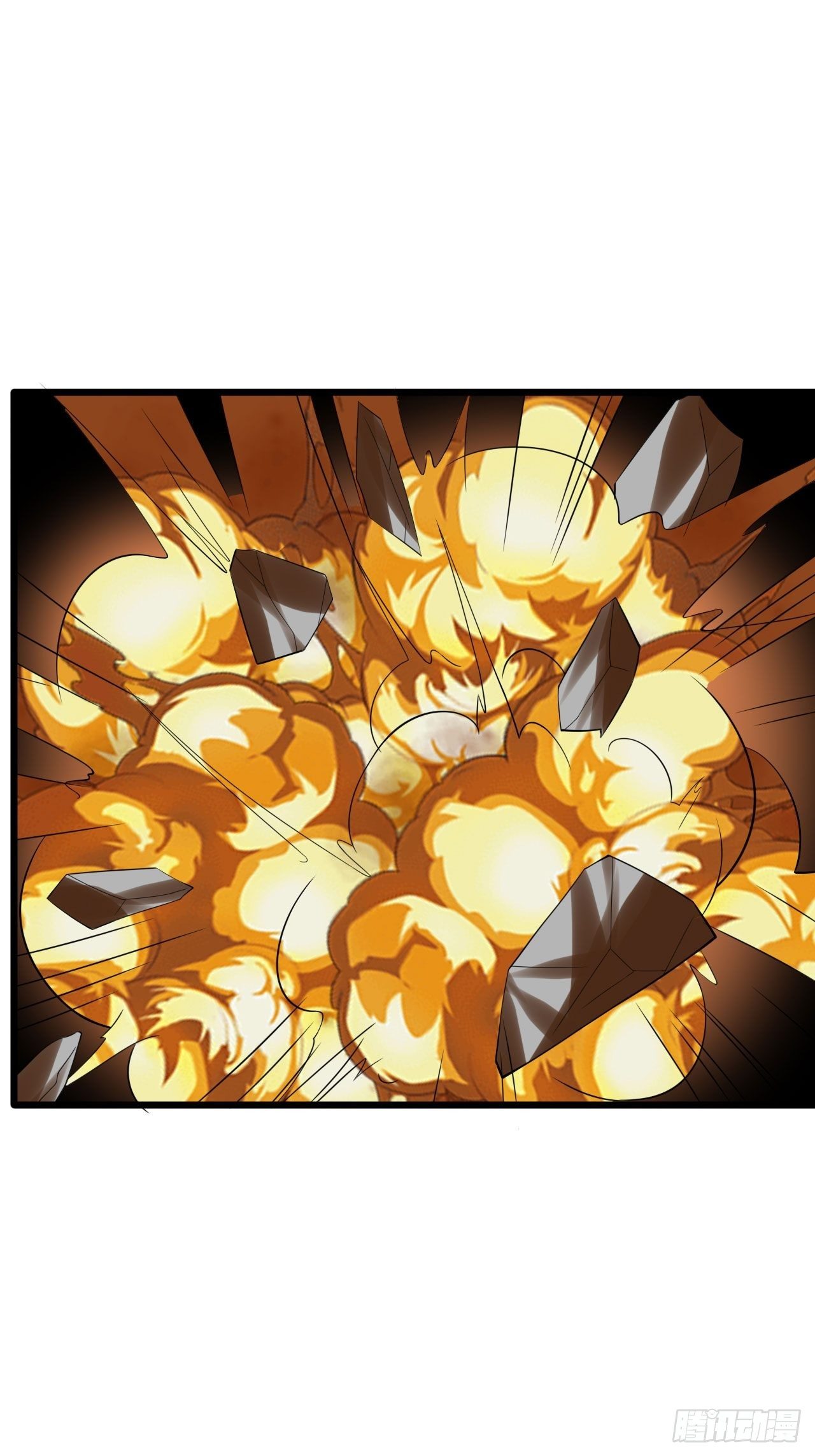 59 差一步(1/2)-第61话