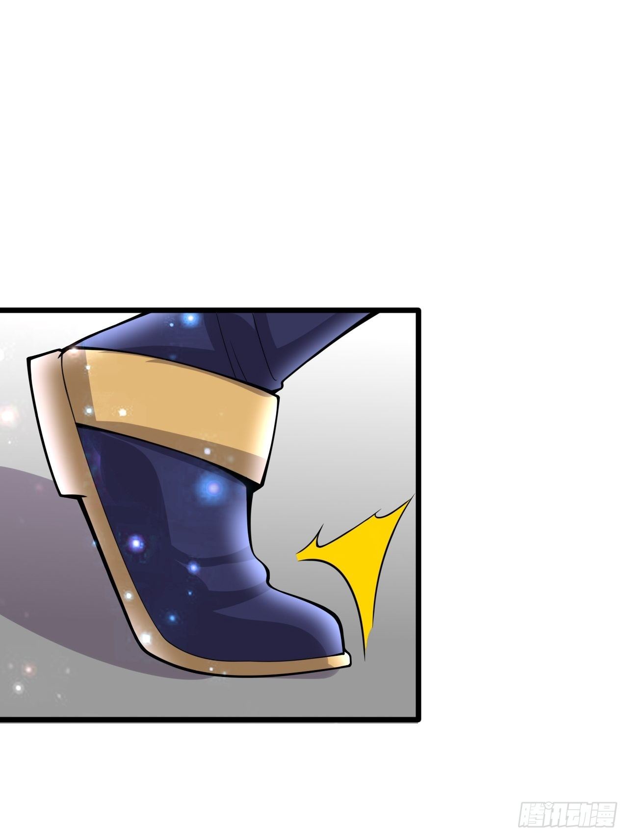 59 差一步(1/2)-第61话