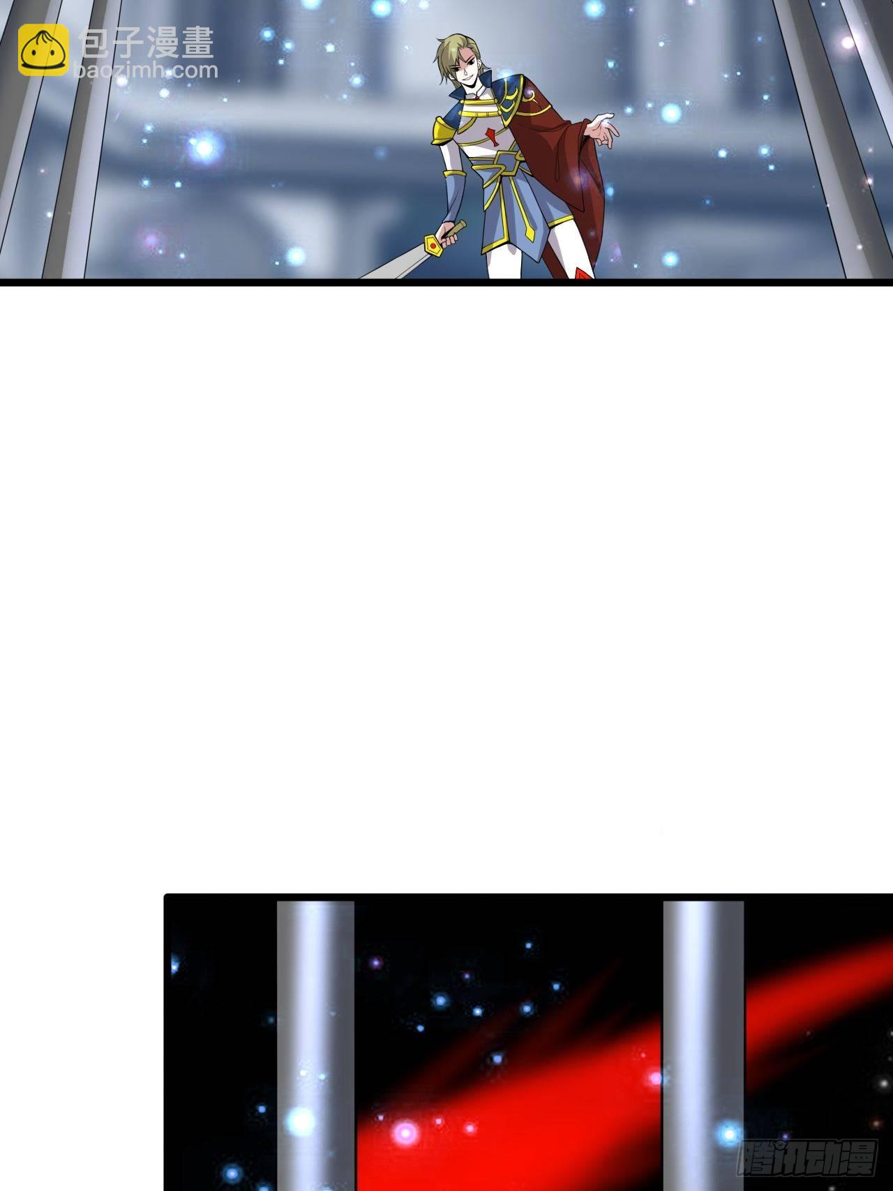 59 差一步(1/2)-第61话