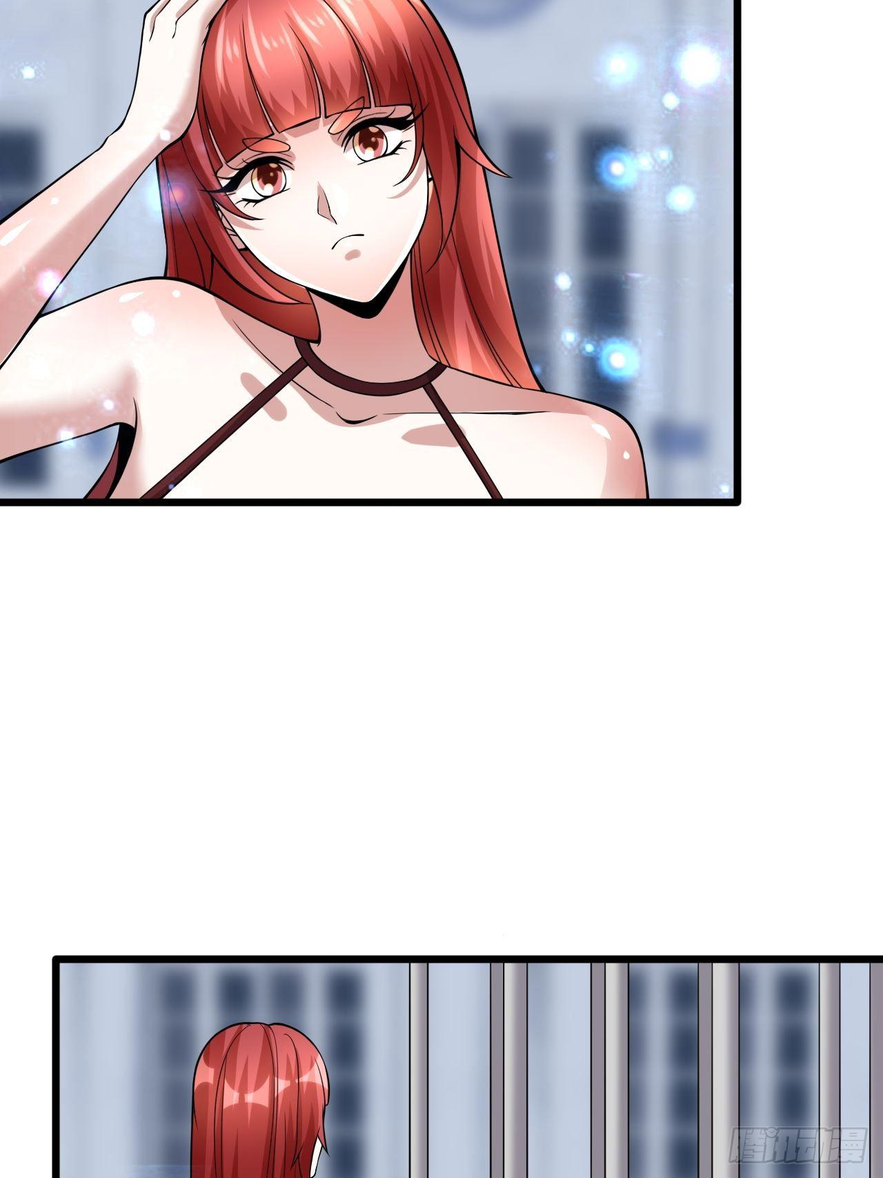 59 差一步(1/2)-第61话