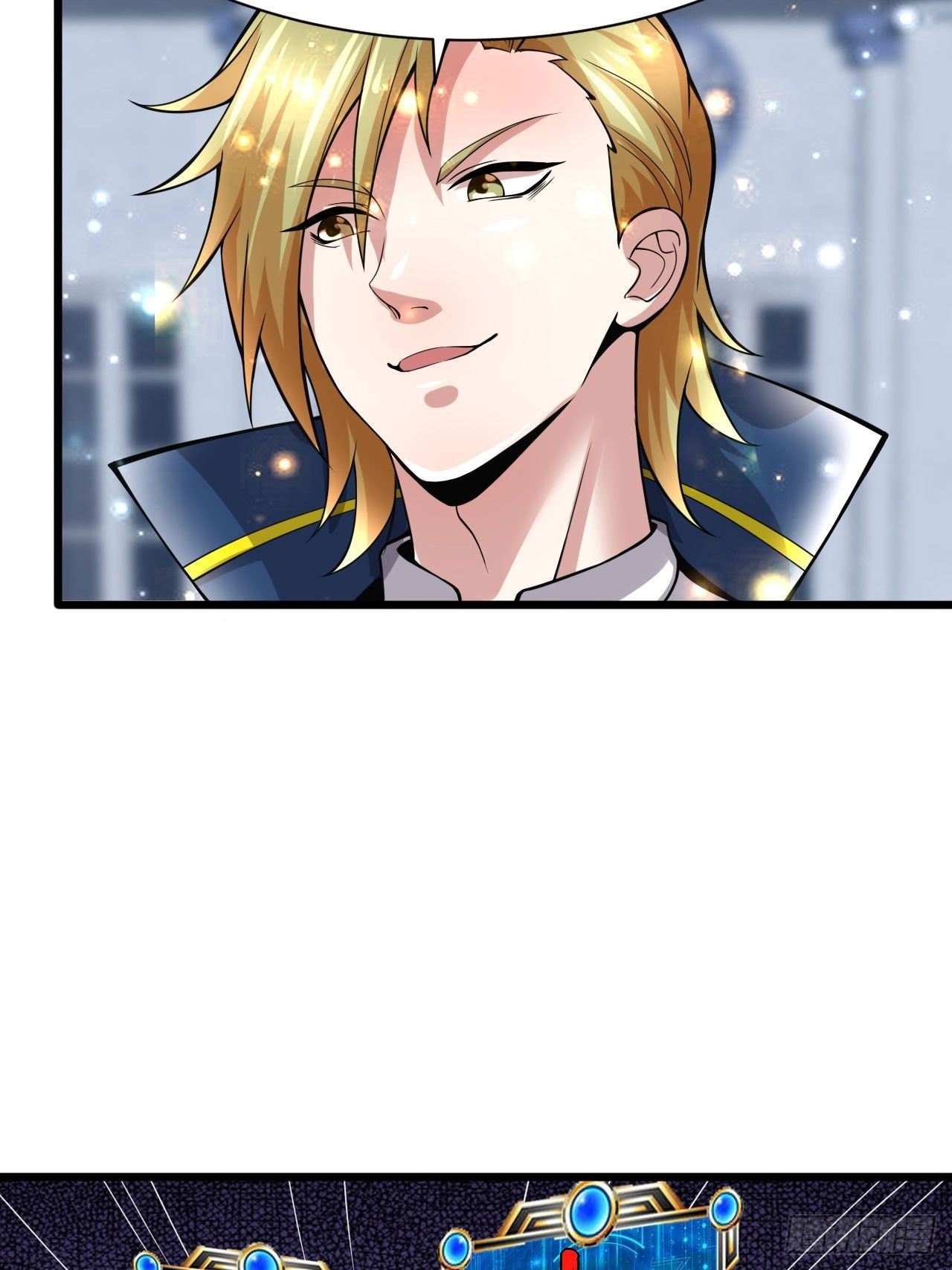 59 差一步(1/2)-第61话