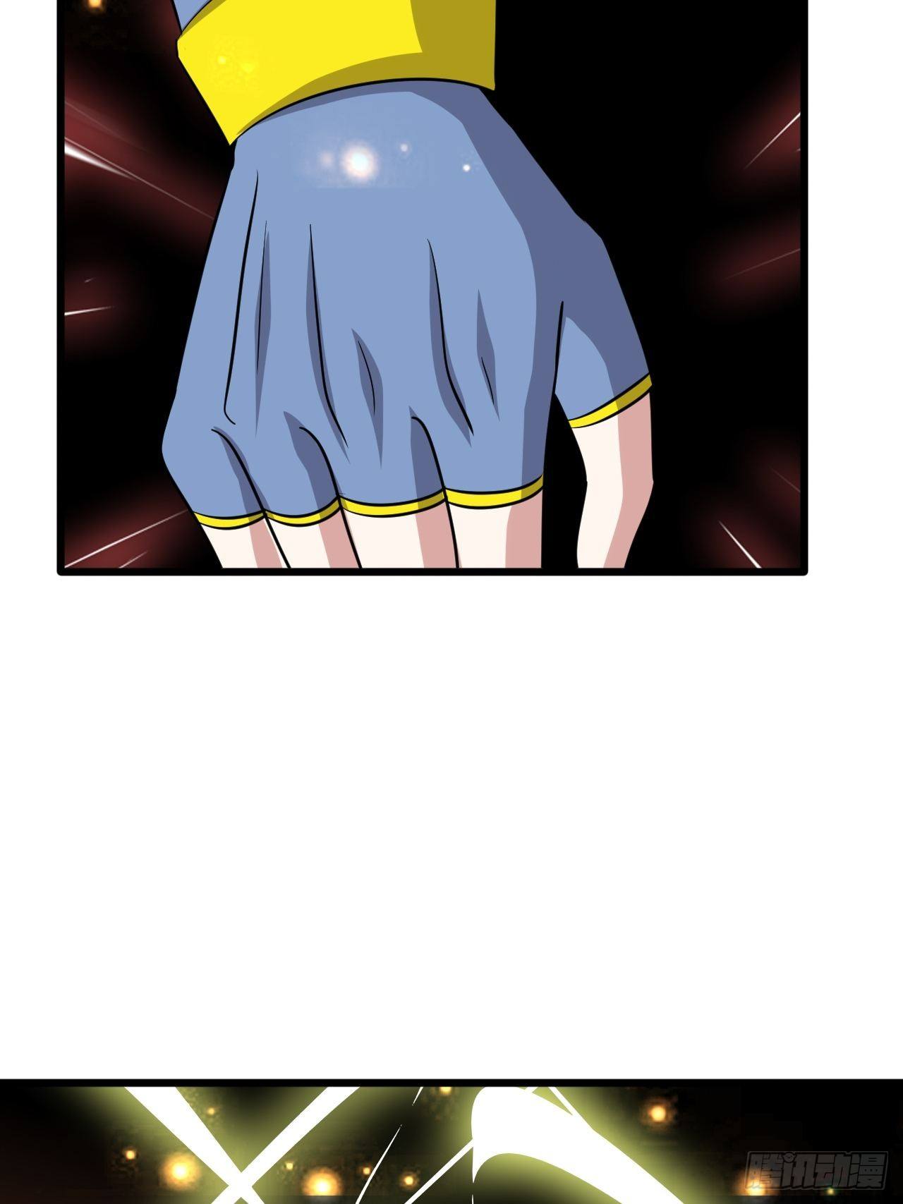 59 差一步(1/2)-第61话