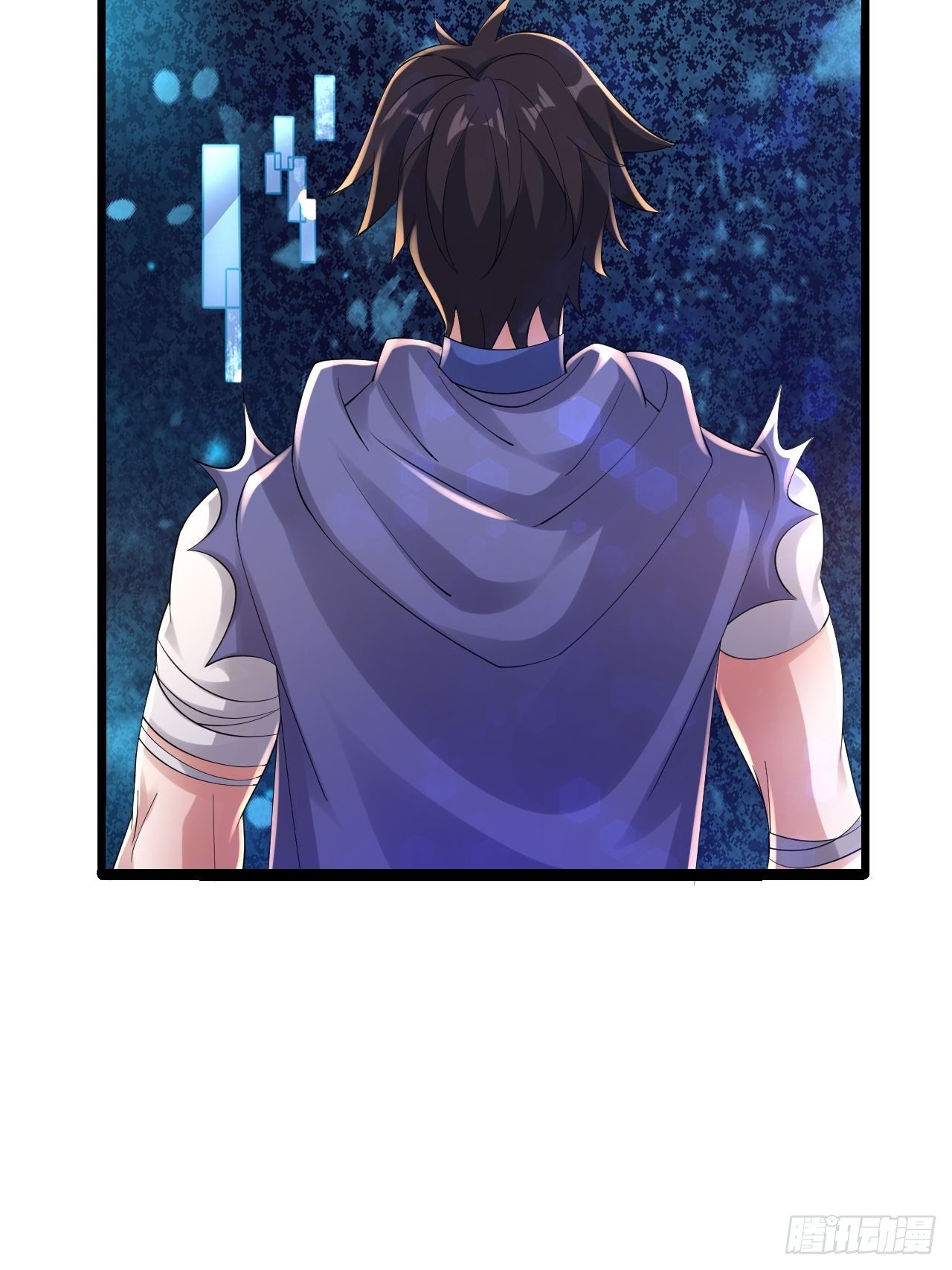 63 橙品任务(1/2)-第65话