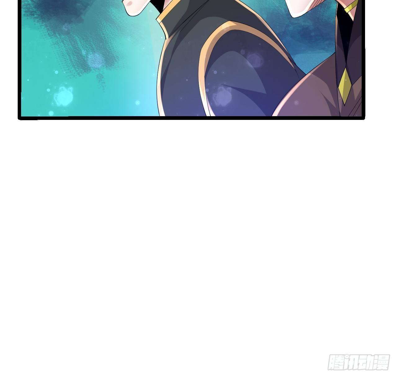 63 橙品任务(1/2)-第65话