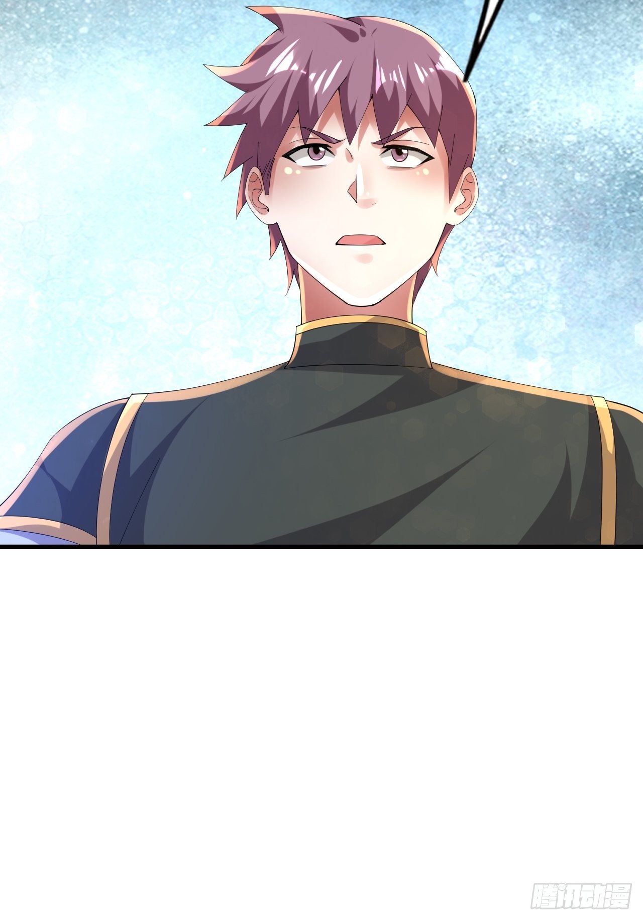 63 橙品任务(1/2)-第65话