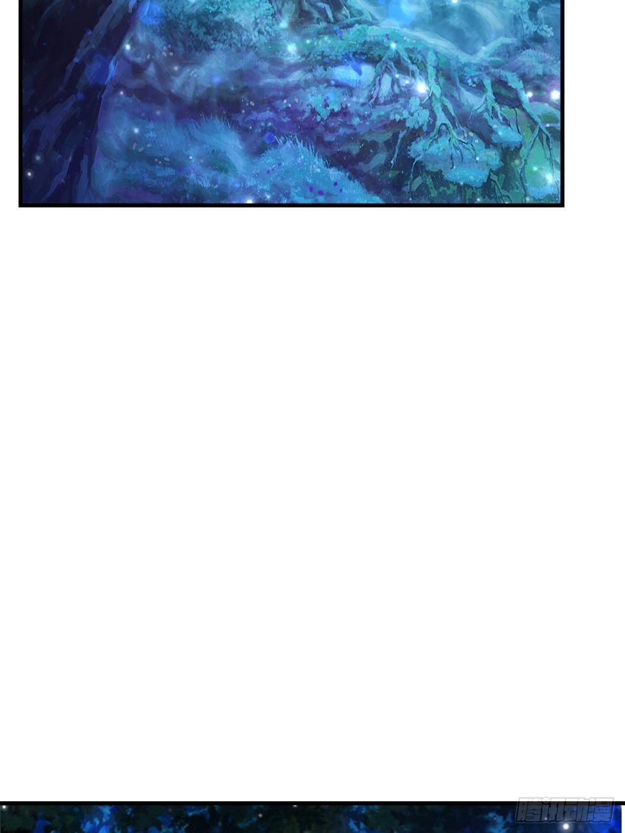 63 橙品任务(1/2)-第65话