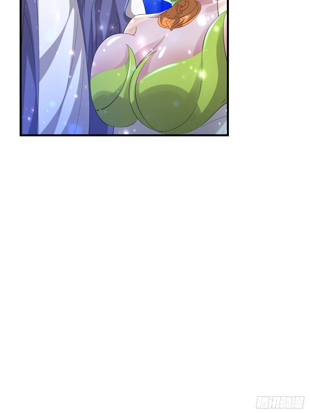 63 橙品任务(1/2)-第65话