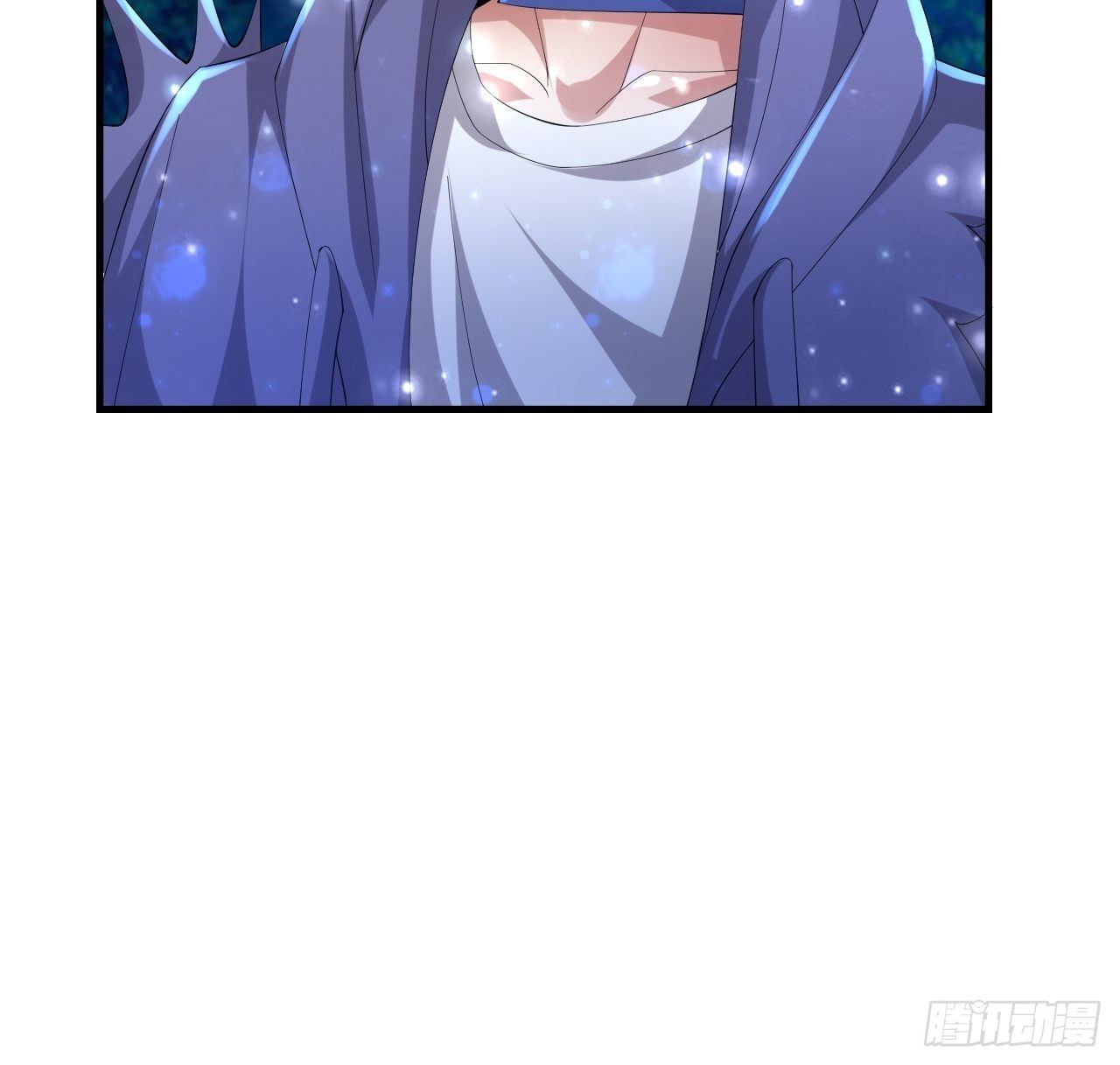 63 橙品任务(1/2)-第65话