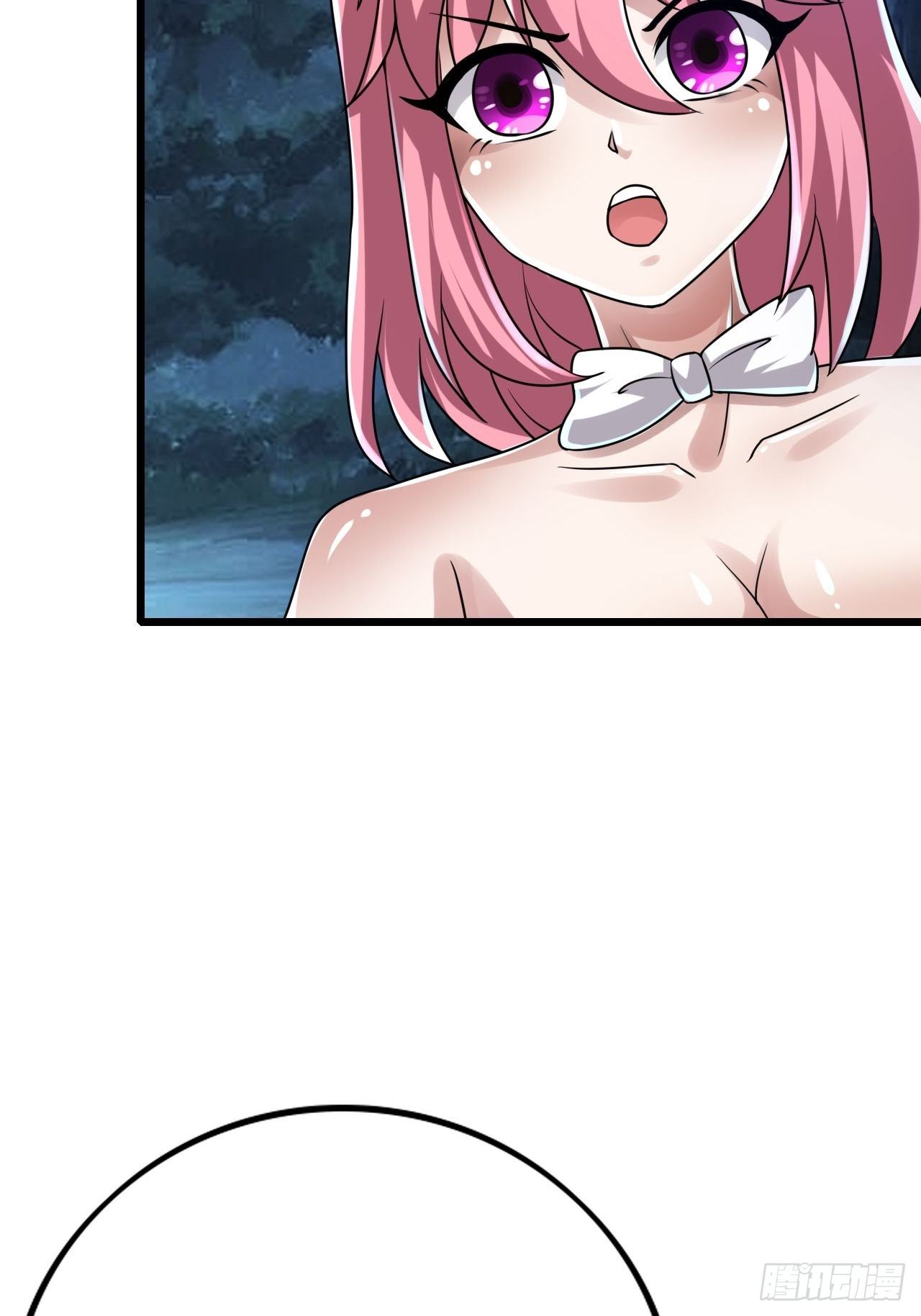 65 狼人营地(1/2)-第67话