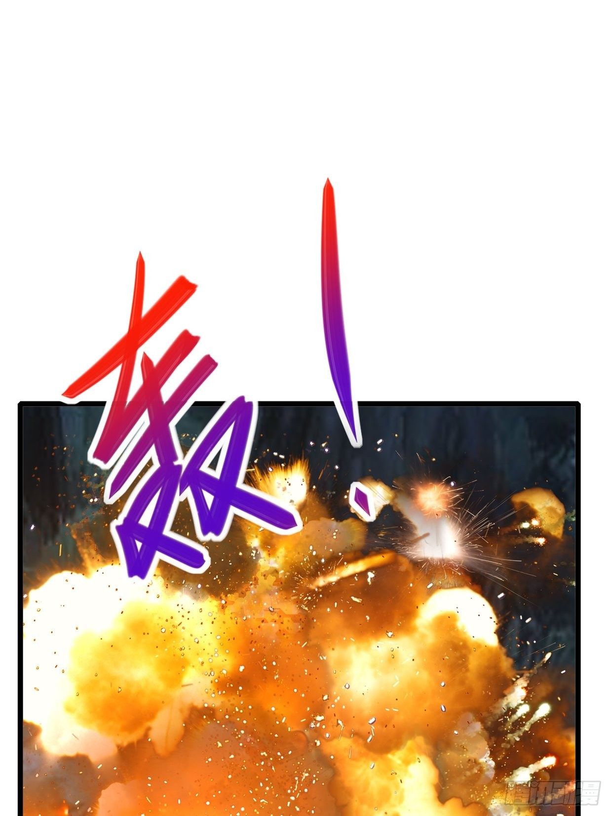 65 狼人营地(1/2)-第67话