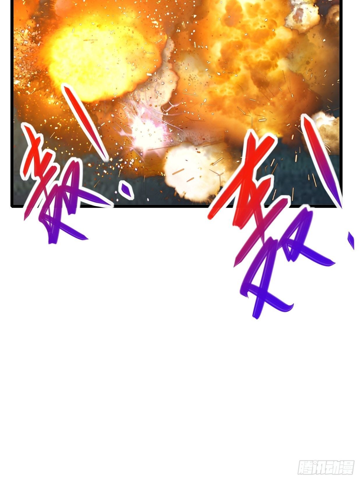 65 狼人营地(1/2)-第67话