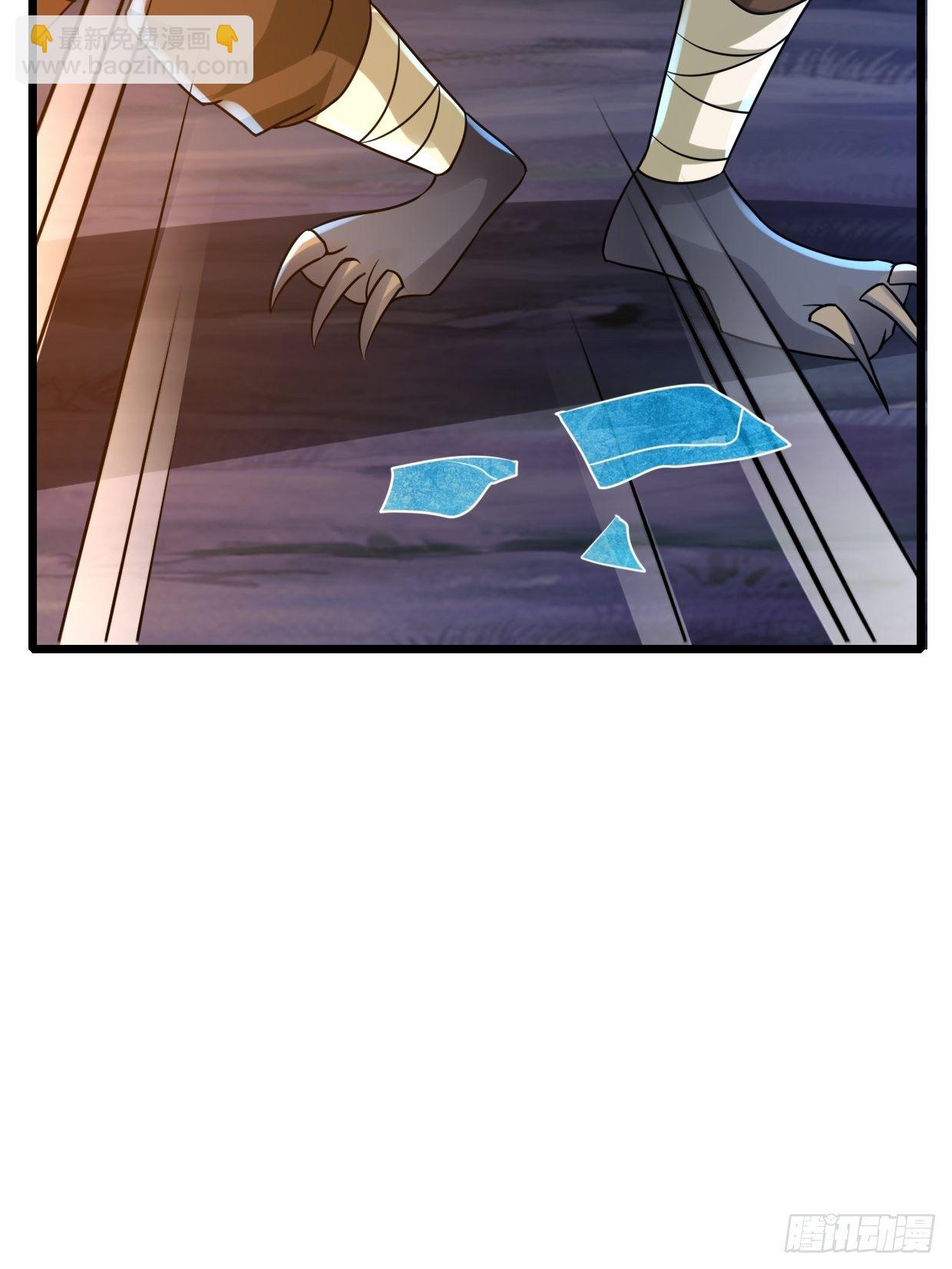 65 狼人营地(1/2)-第67话