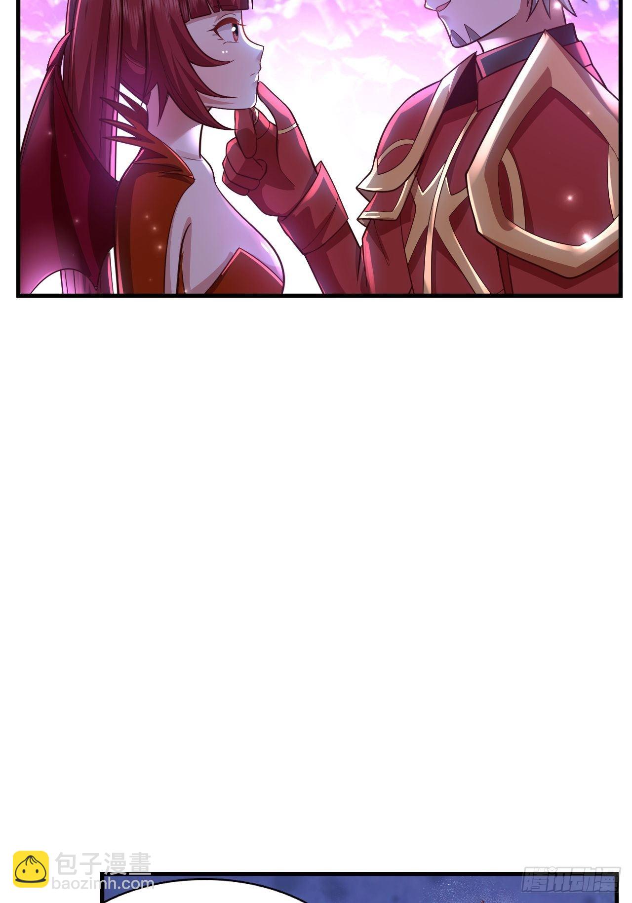 67 狼皇侍卫队(1/2)-第69话