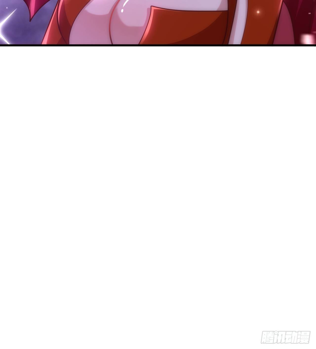 67 狼皇侍卫队(1/2)-第69话