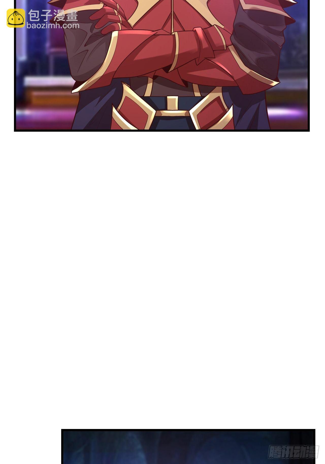 67 狼皇侍卫队(1/2)-第69话