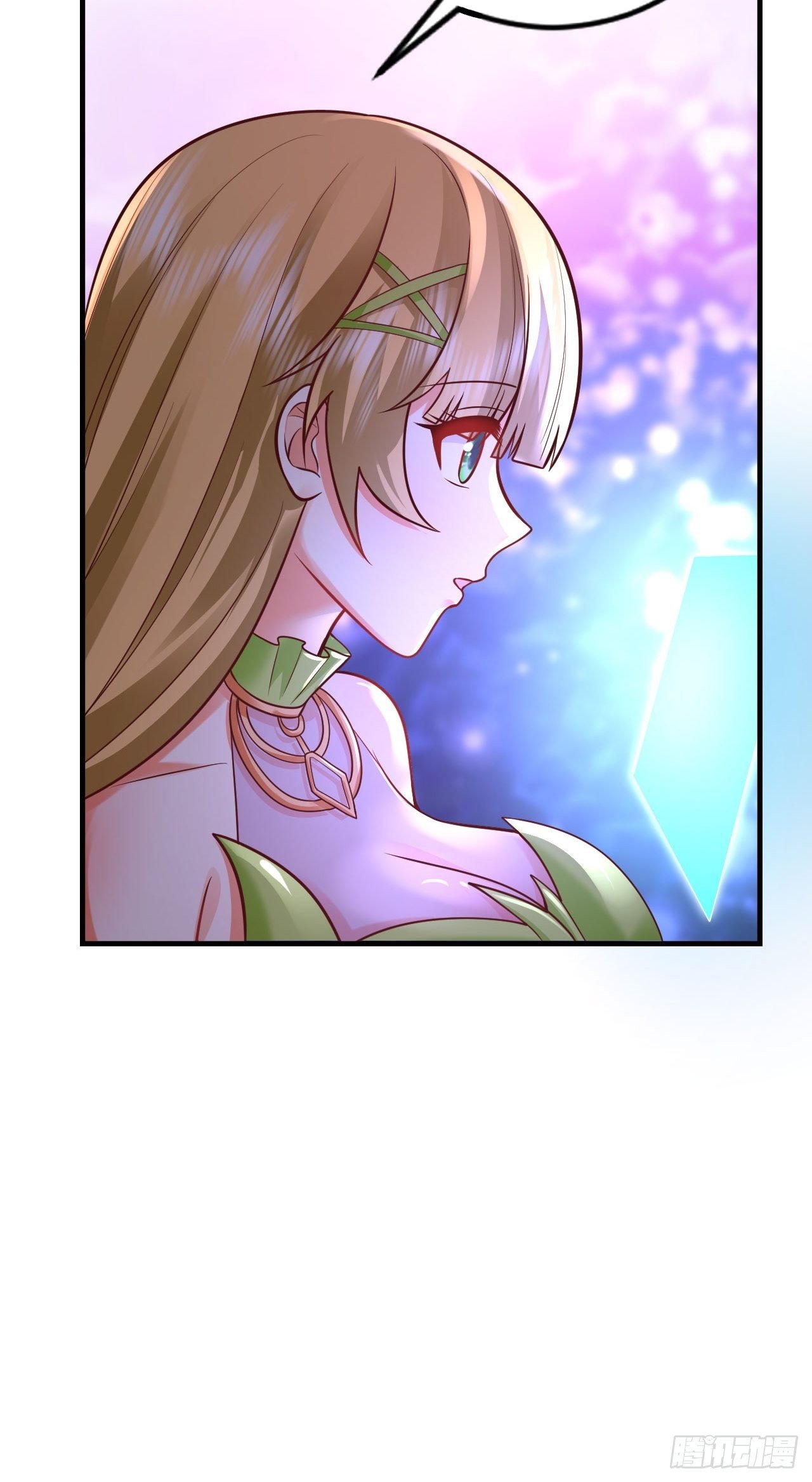 67 狼皇侍卫队(1/2)-第69话