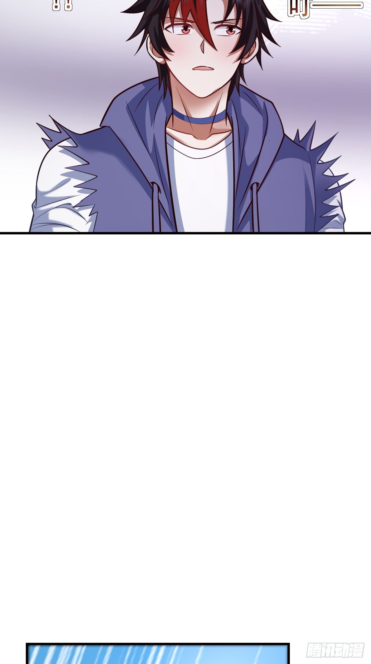 67 狼皇侍卫队(1/2)-第69话