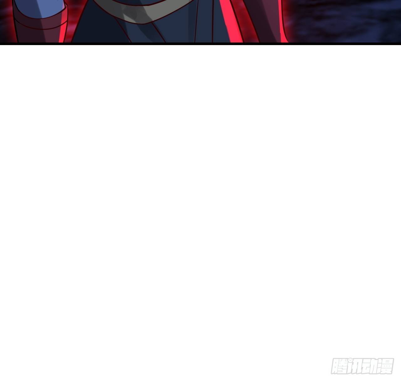 67 狼皇侍卫队(1/2)-第69话