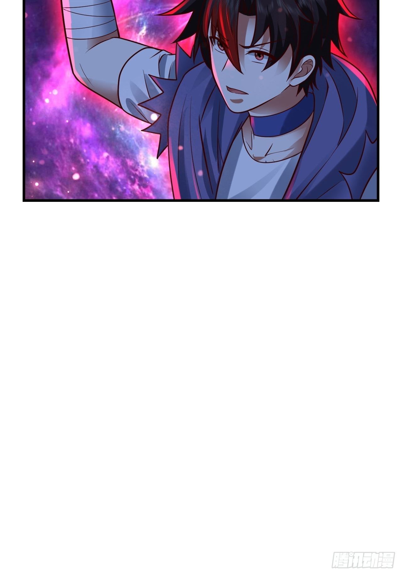 67 狼皇侍卫队(1/2)-第69话