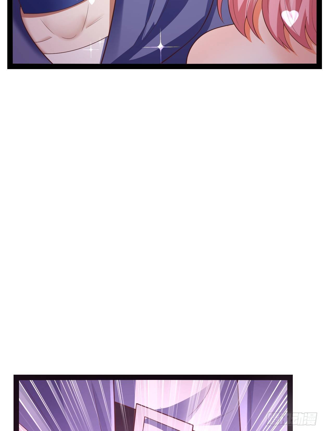 69 狼皇神殿(1/2)-第71话