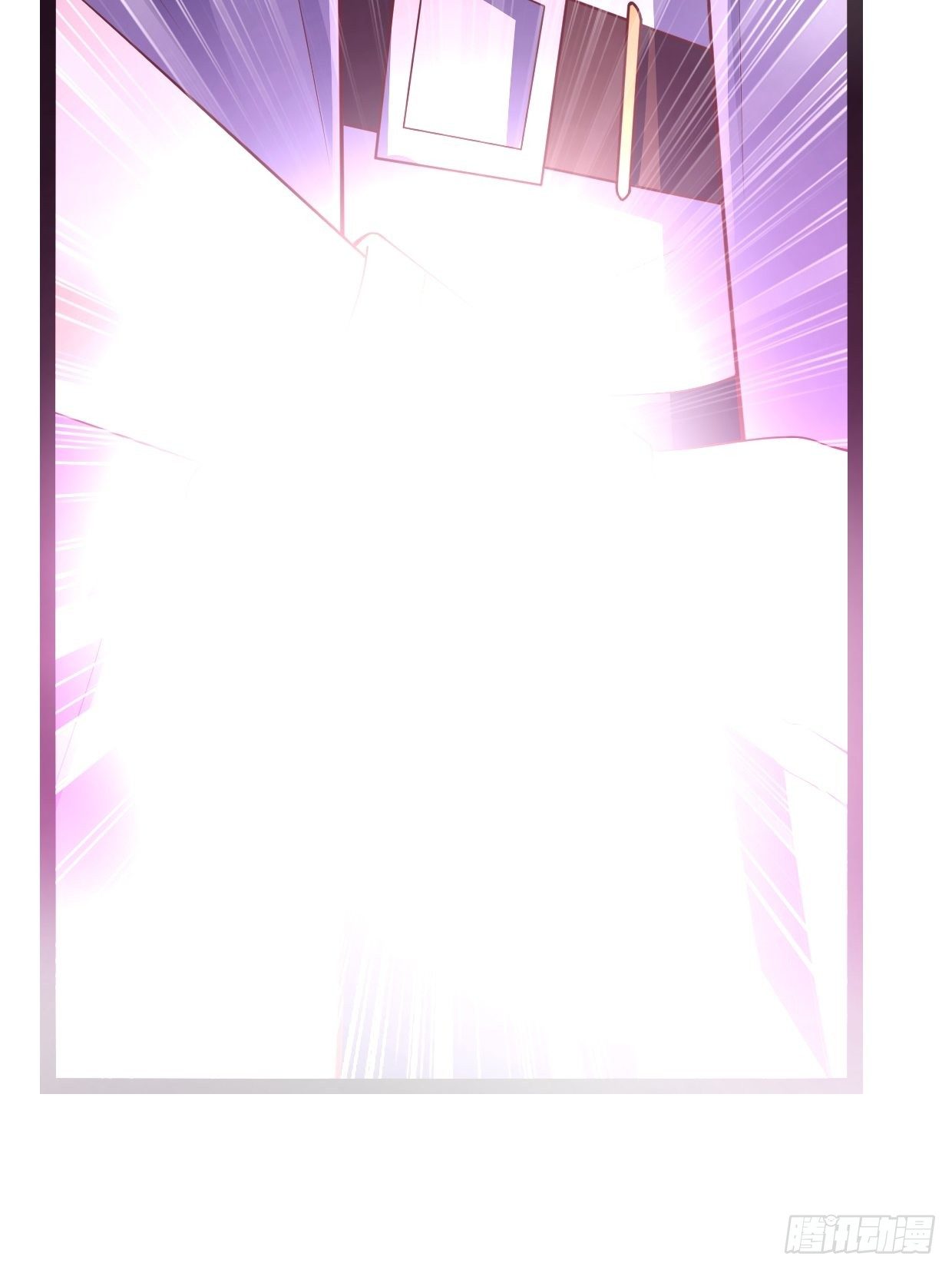 69 狼皇神殿(1/2)-第71话