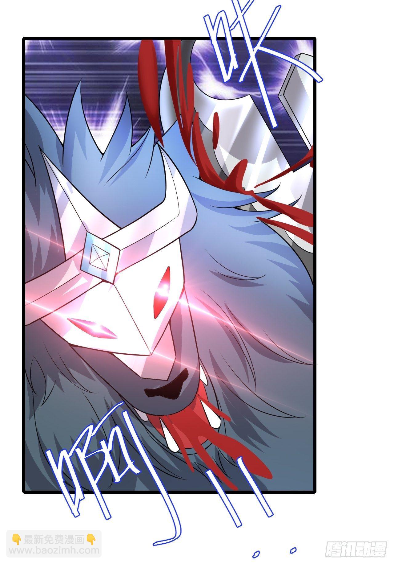 71 女人真香(1/2)-第73话