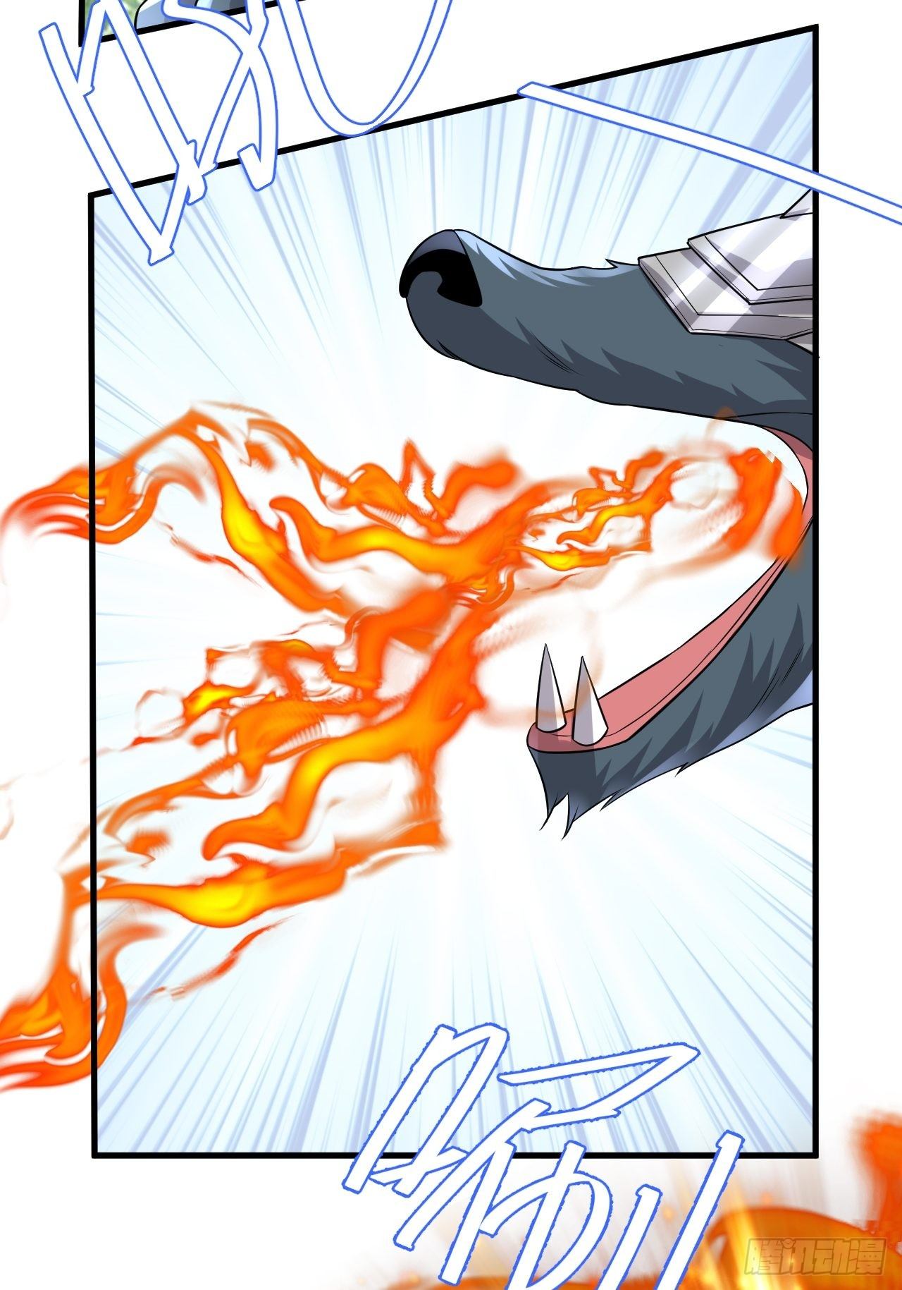 71 女人真香(1/2)-第73话