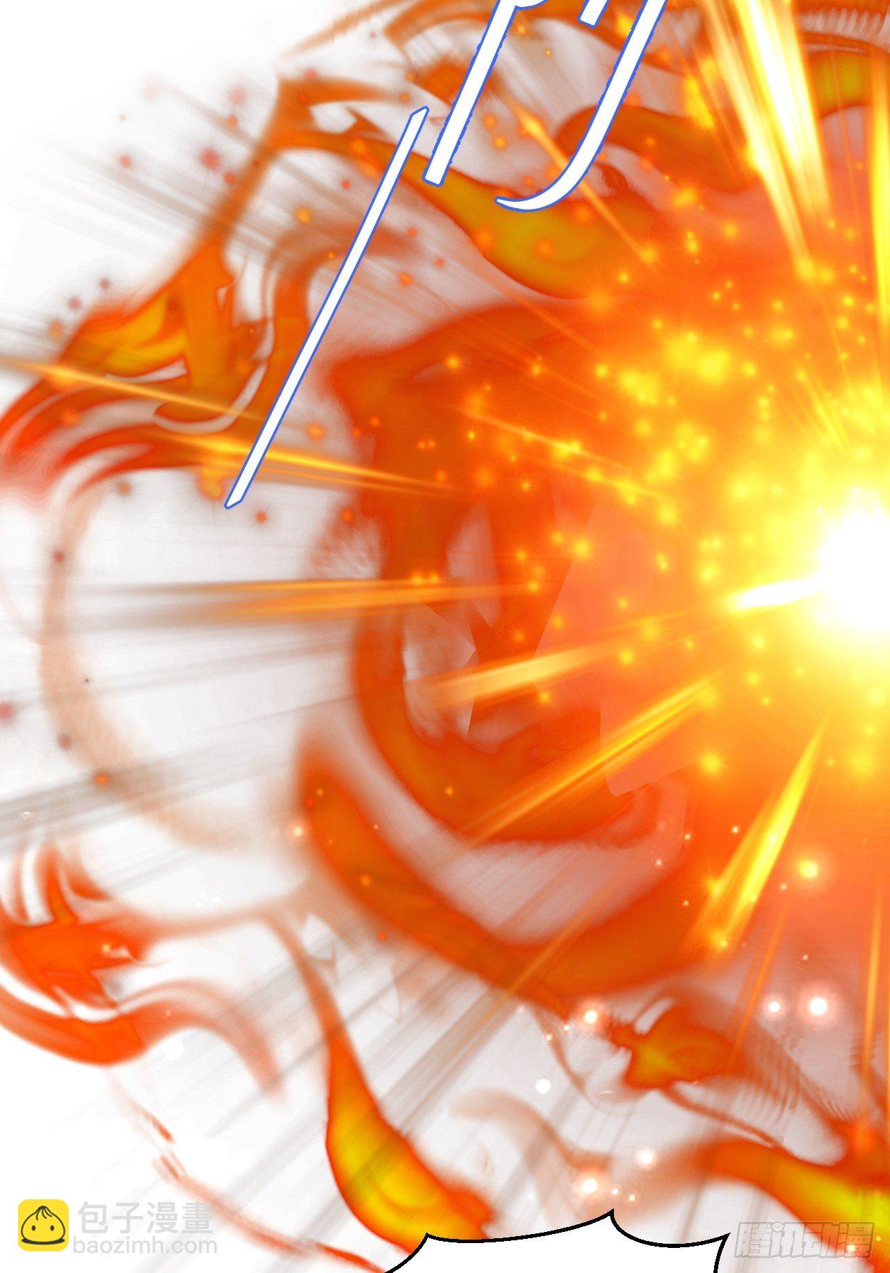 71 女人真香(1/2)-第73话