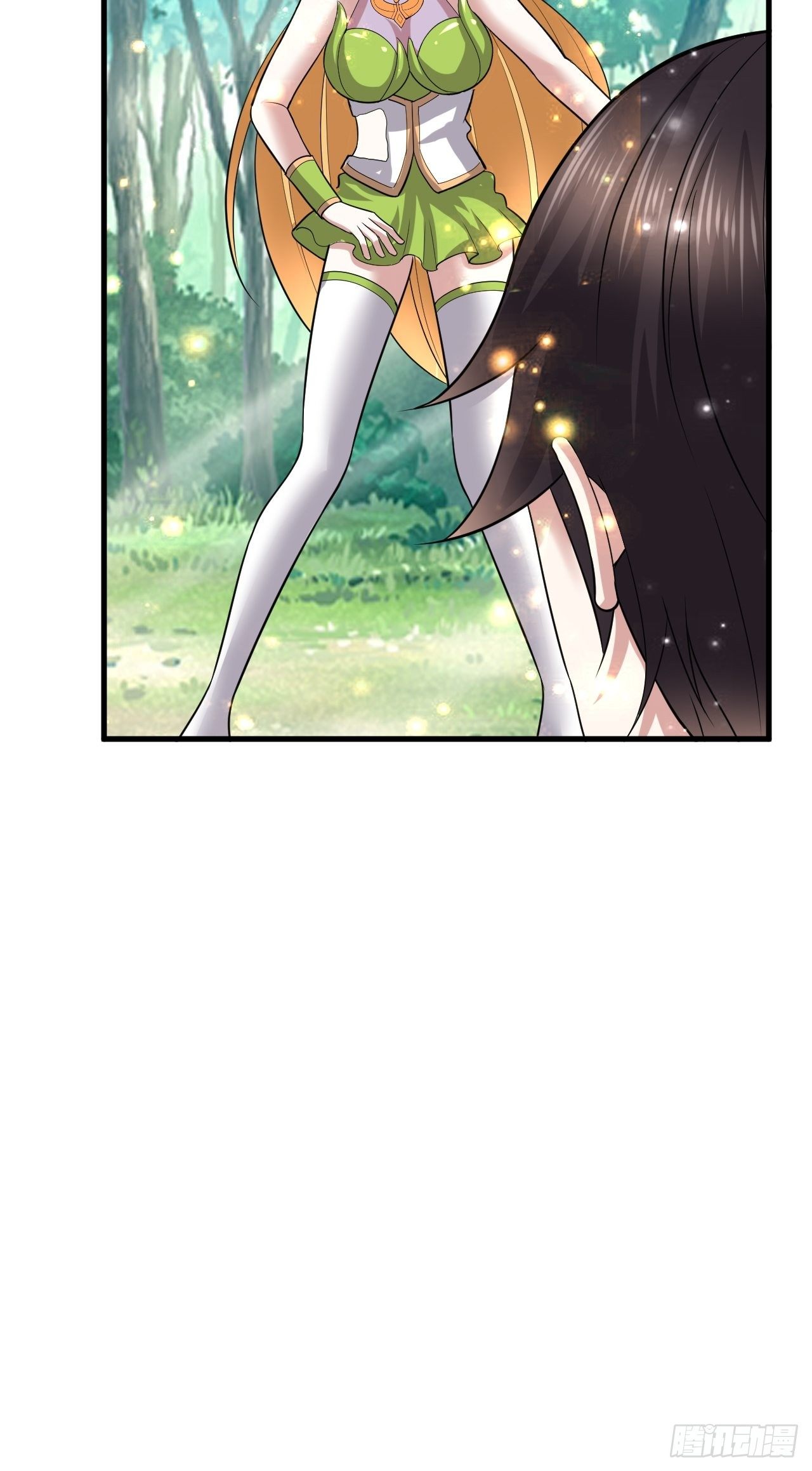 71 女人真香(1/2)-第73话