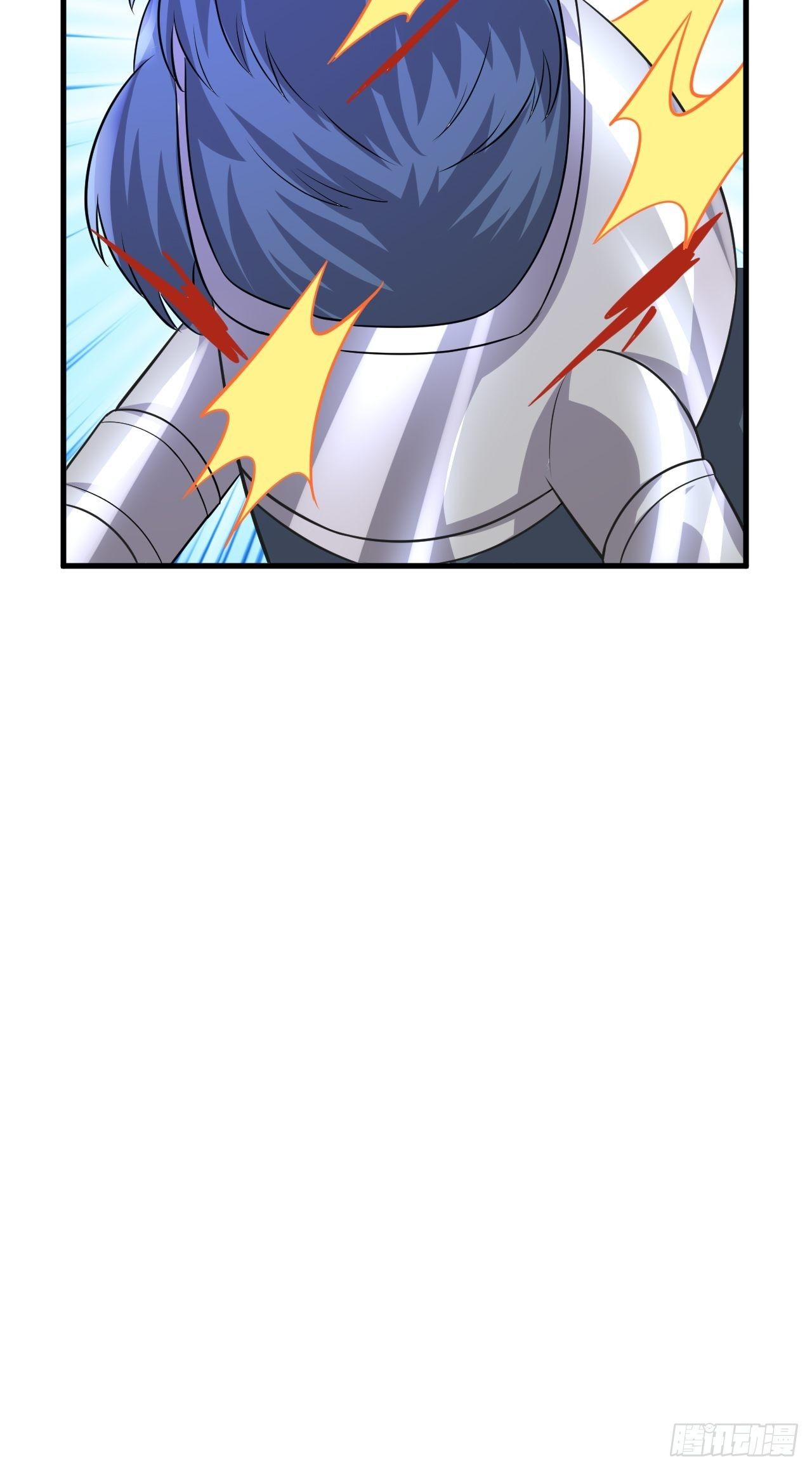 71 女人真香(1/2)-第73话