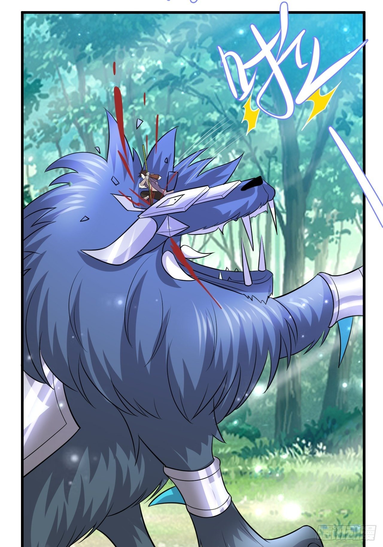 71 女人真香(1/2)-第73话