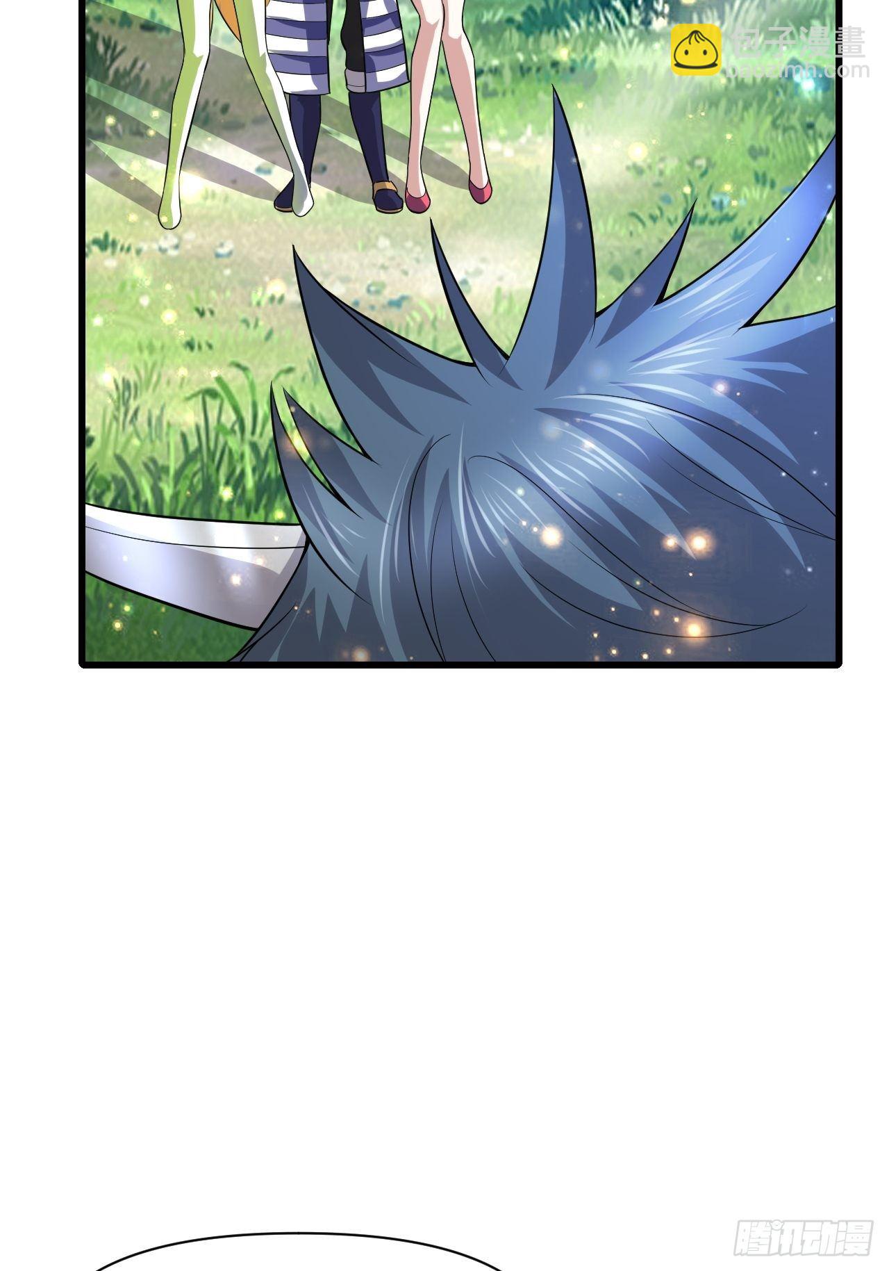 71 女人真香(1/2)-第73话