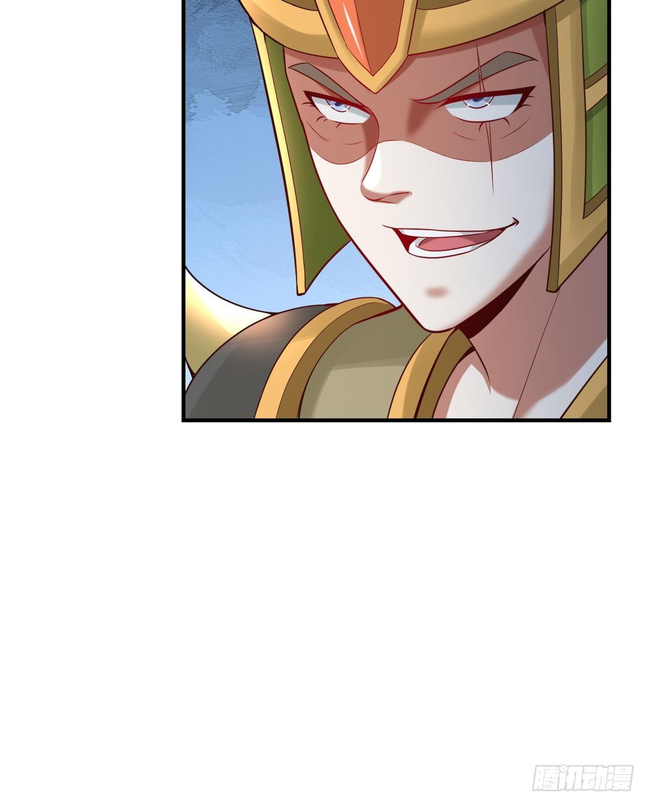 73 洞窟遇险-第75话