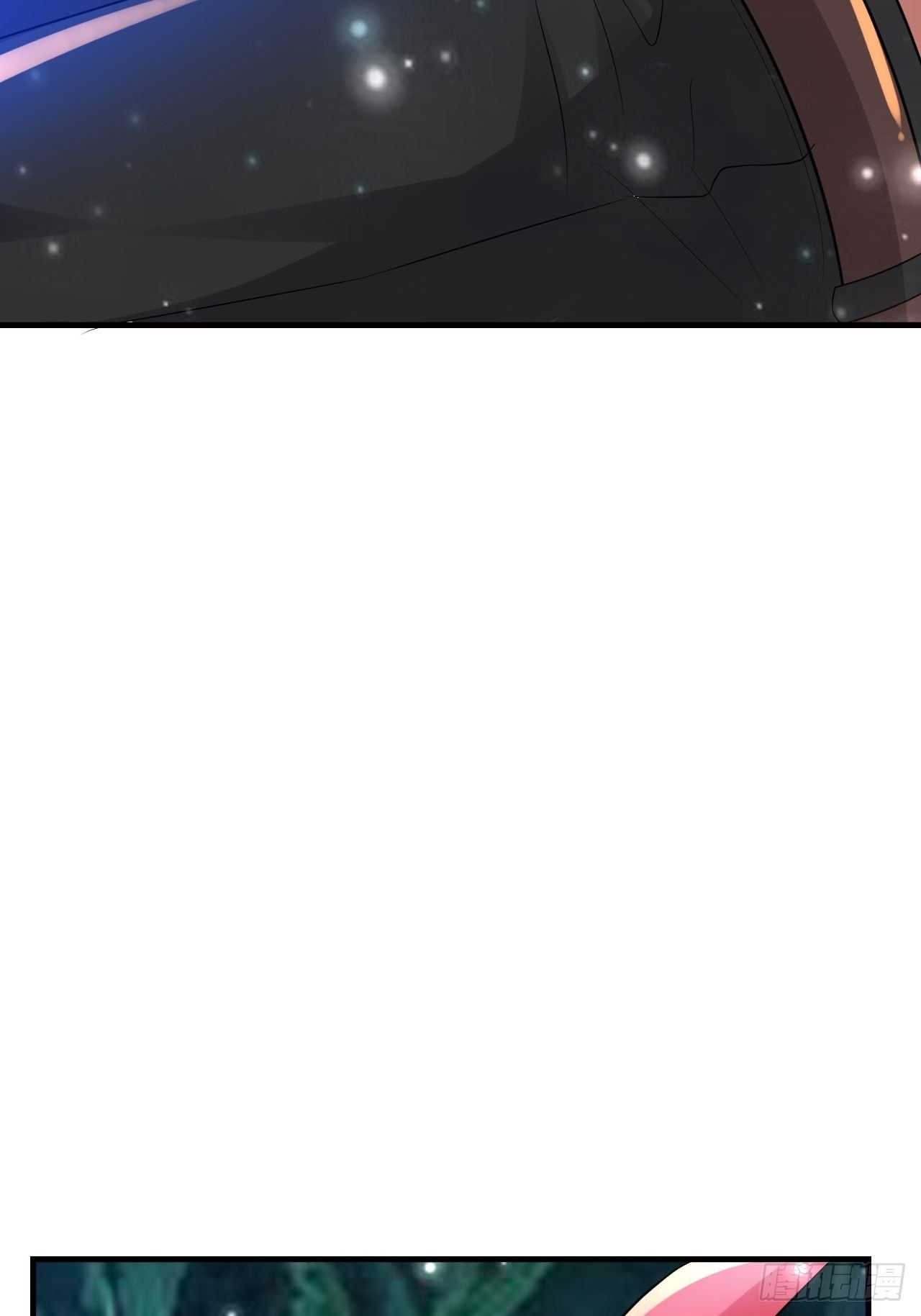 75 承诺(1/2)-第77话