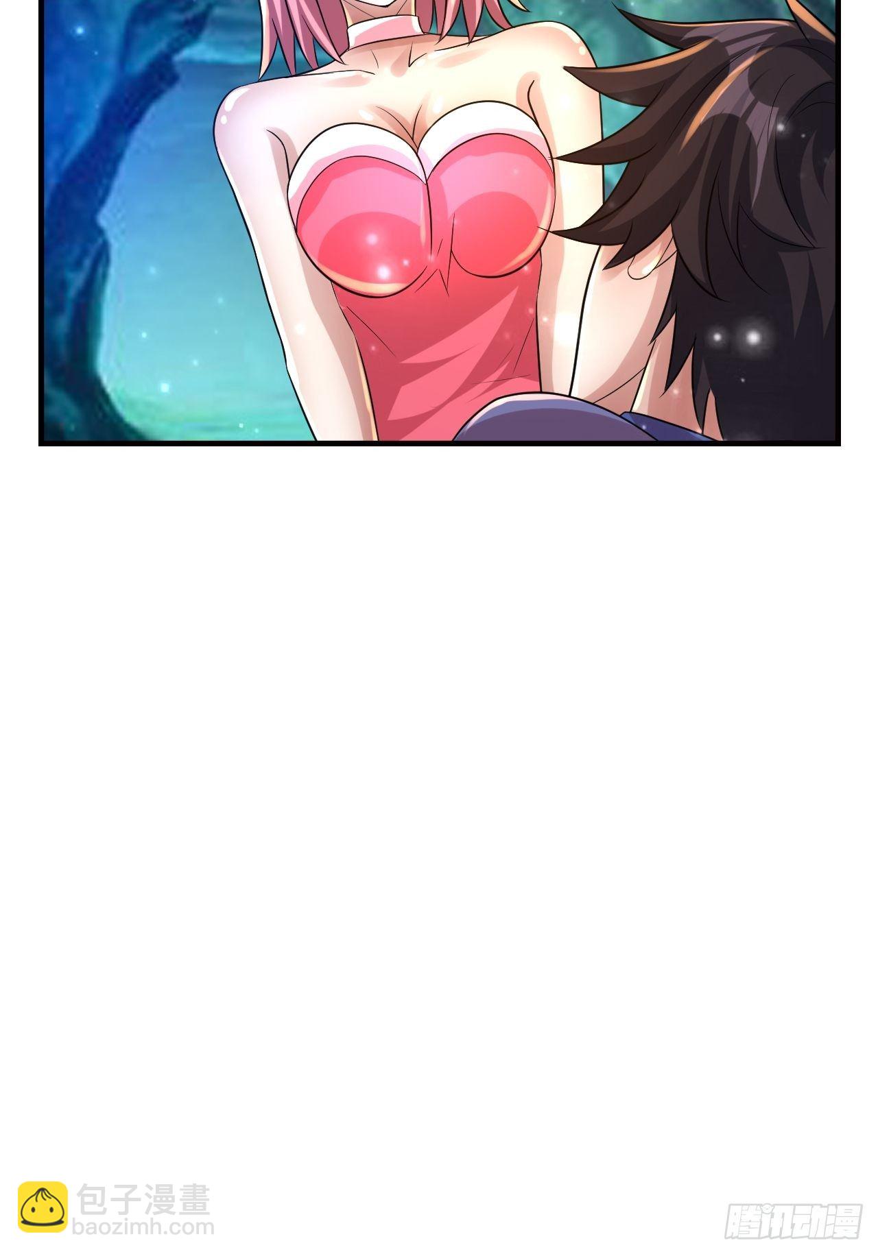 75 承诺(1/2)-第77话