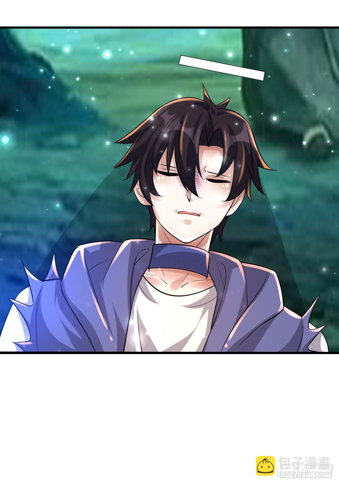 75 承诺(1/2)-第77话