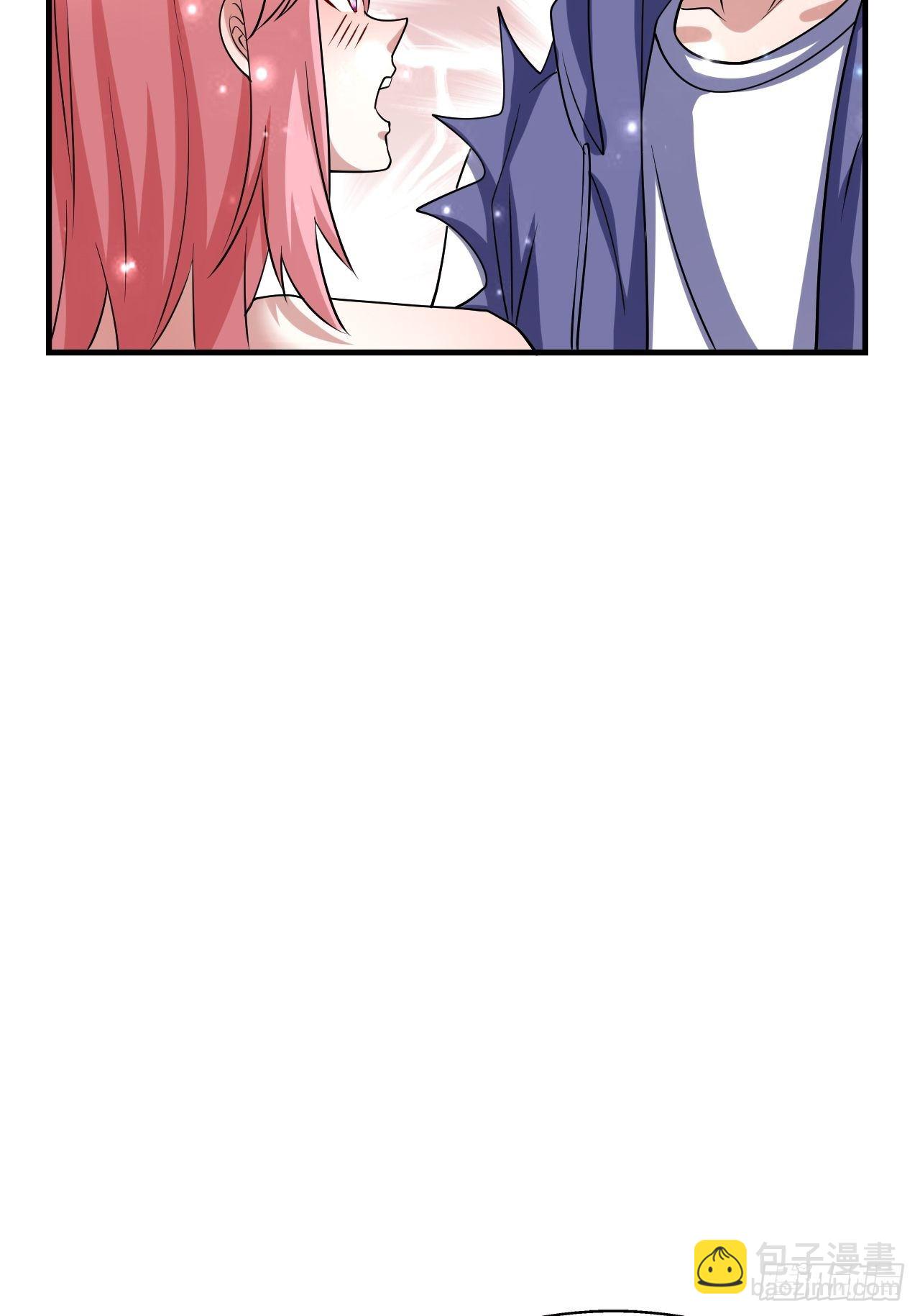 75 承诺(1/2)-第77话