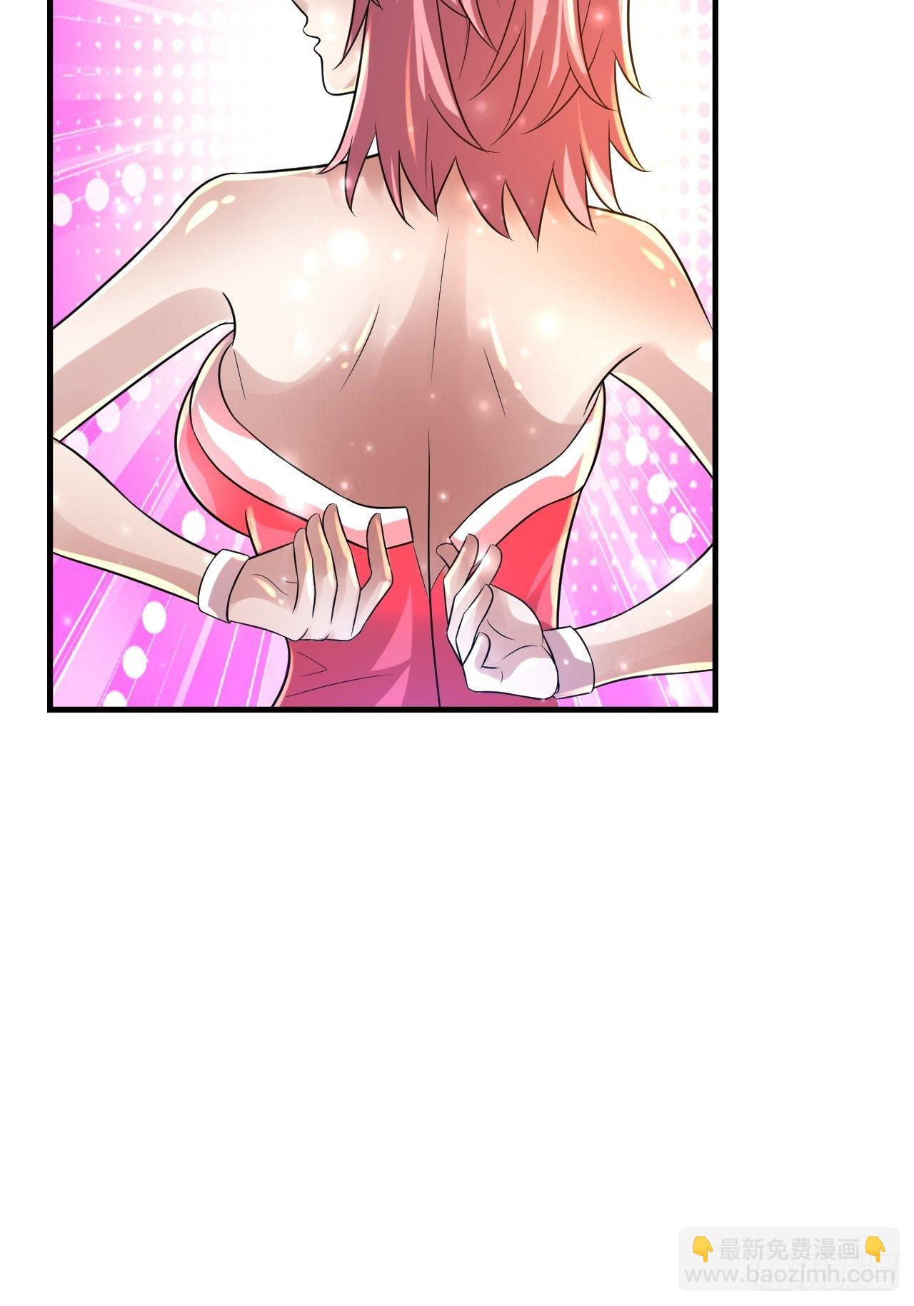 75 承诺(1/2)-第77话